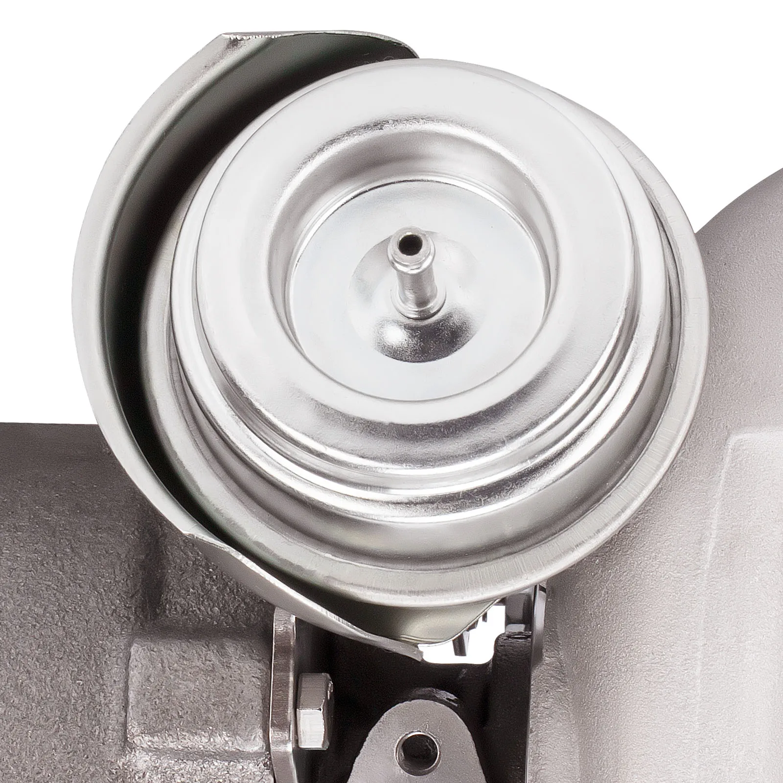 Turbocharger Fit For Seat Leon Altea Toledo Octavia 2.0TDI BKD AVZ 724930-0006 03G253010J 03G253010JV  03G253010JX 
 03G253014H