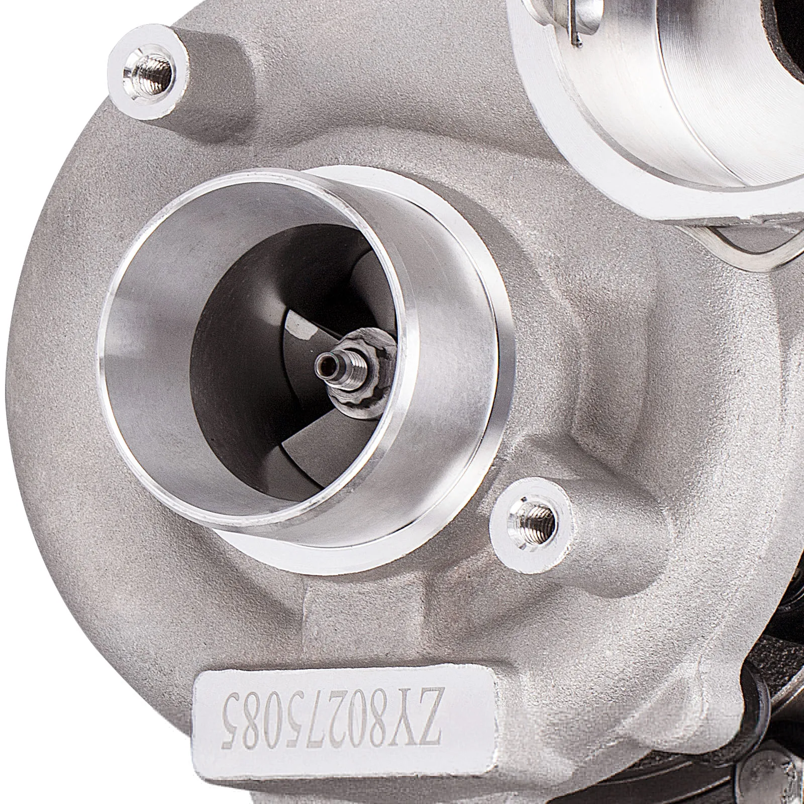 Turbocharger Fit For Seat Leon Altea Toledo Octavia 2.0TDI BKD AVZ 724930-0006 03G253010J 03G253010JV  03G253010JX 
 03G253014H