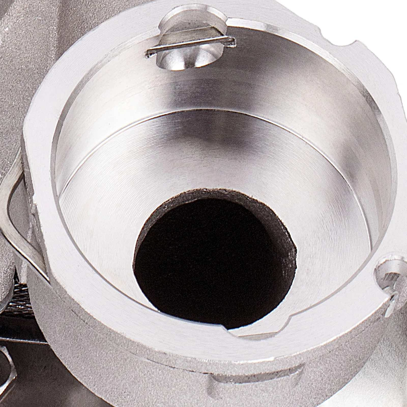 Turbocharger Fit For Seat Leon Altea Toledo Octavia 2.0TDI BKD AVZ 724930-0006 03G253010J 03G253010JV  03G253010JX 
 03G253014H