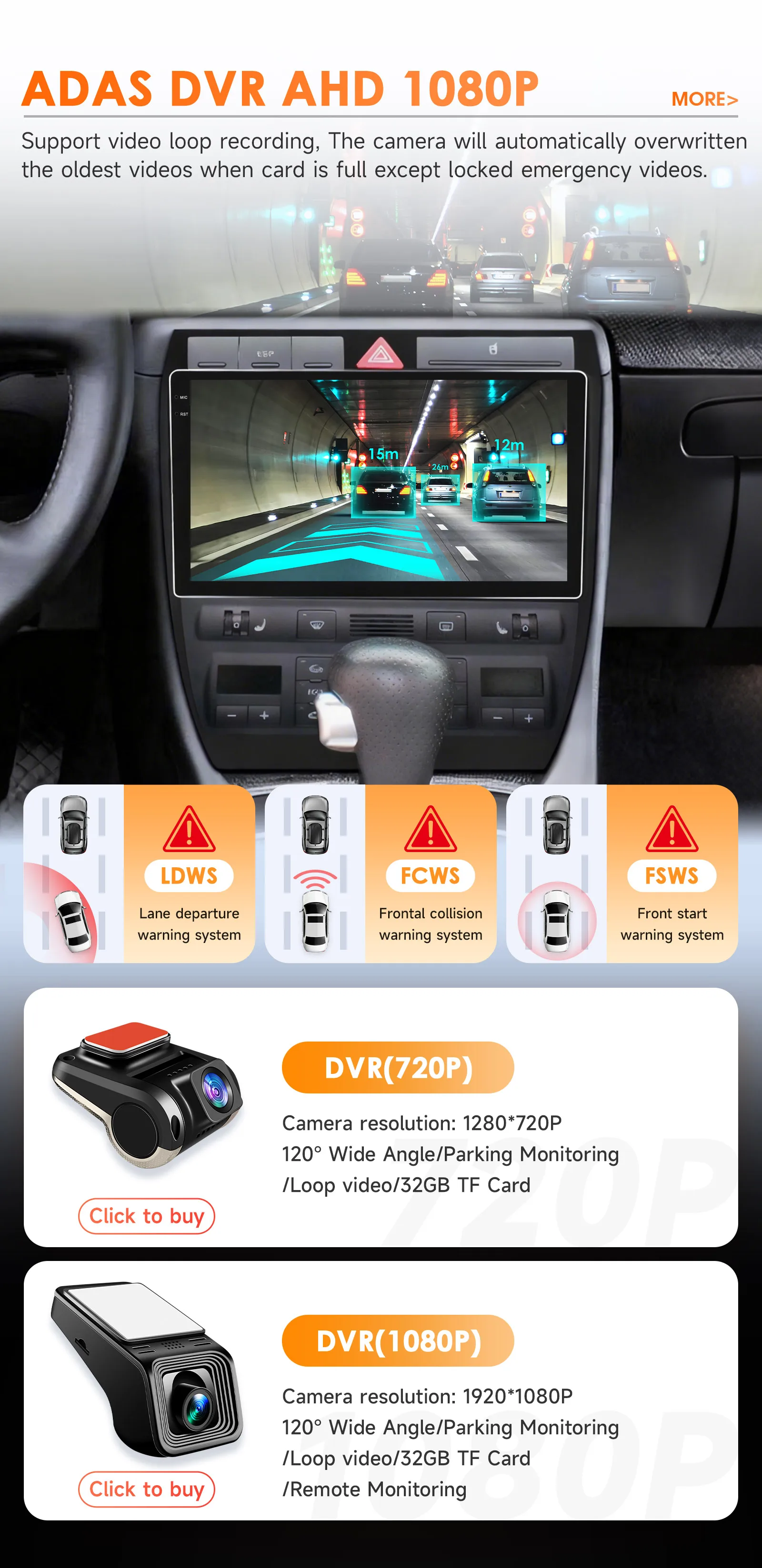 Hizpo Wireless CarPlay Android Auto Radio For Audi A6 C5 2 RS6 S6 1997 - 2004 4G Car Intelligent Systems Multimedia GPS 2din RDS