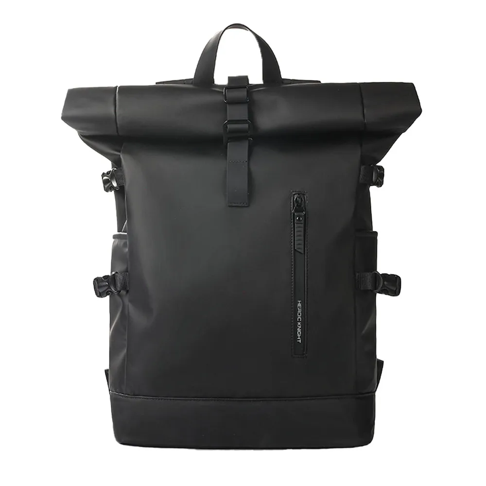15.6inch Urban Men Business Backpack Fashion Rucksack High Quality Bagpack Large Capacity Multifunction Laptop Backpacks Schoolb