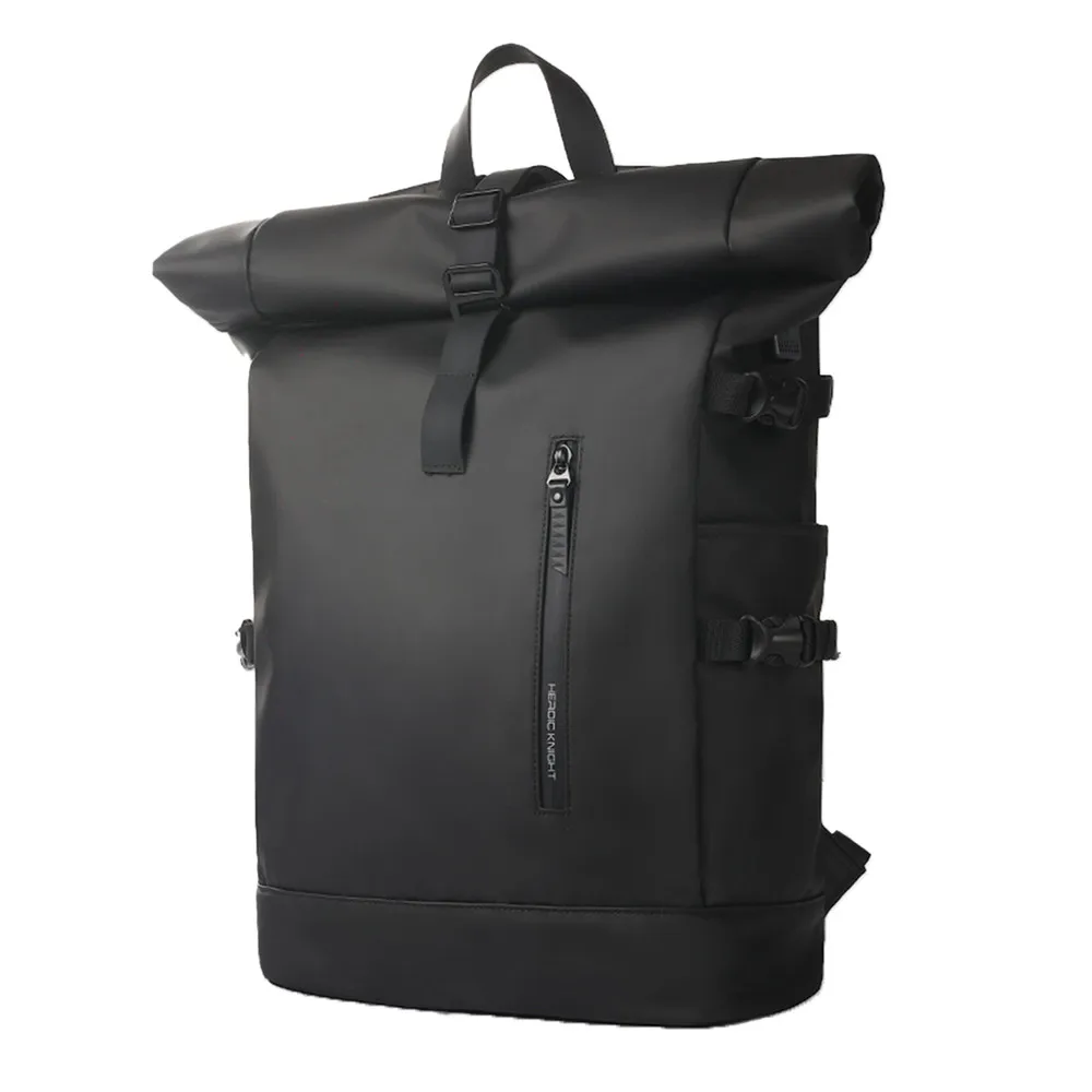 15.6inch Urban Men Business Backpack Fashion Rucksack High Quality Bagpack Large Capacity Multifunction Laptop Backpacks Schoolb
