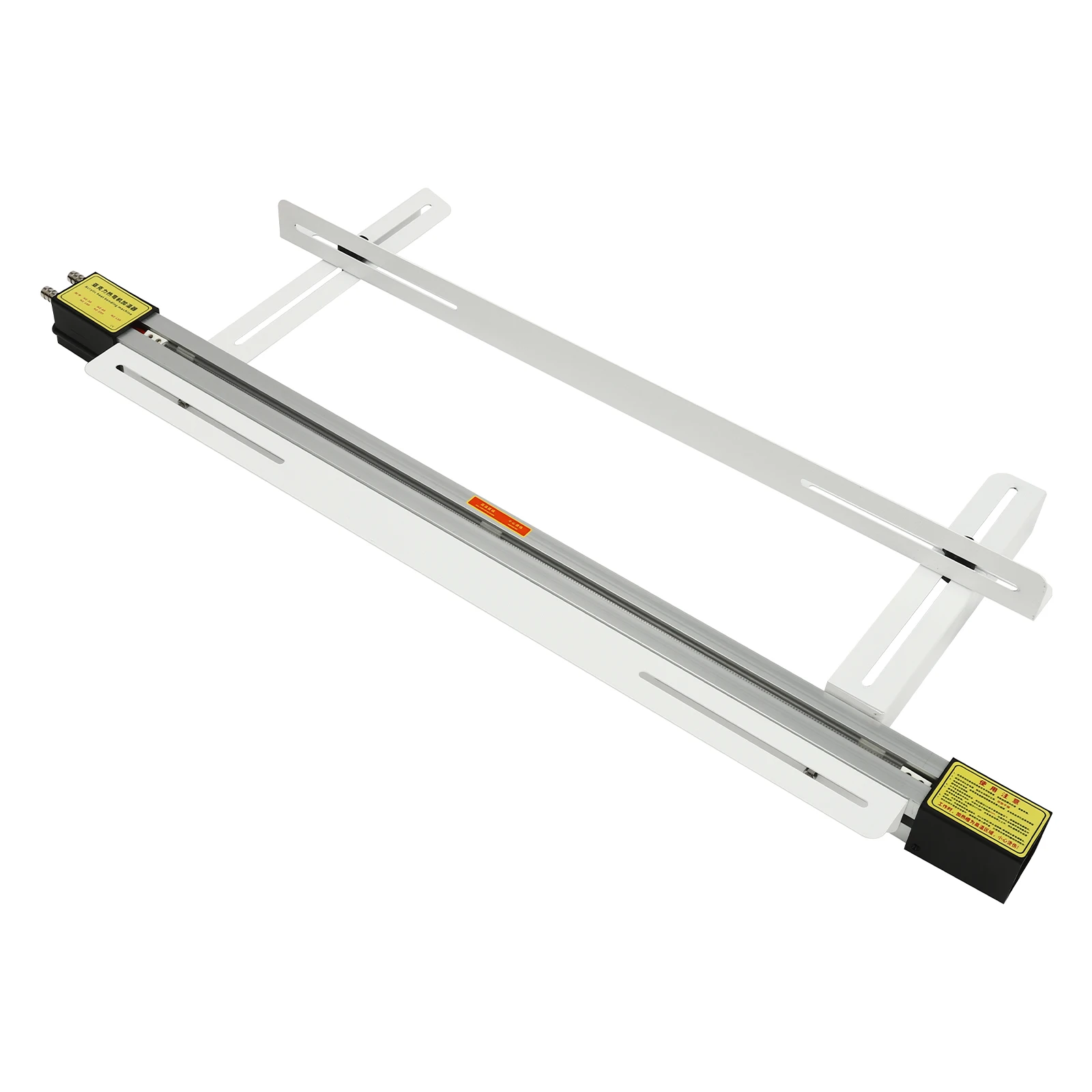 1000W Acrylic Heat Bending Machine with Adjustable Bracket Aluminum Alloy PVC Advertising Light Box Bender 110-240V for Acrylic Plastic PVC Perspex Sheet Bending