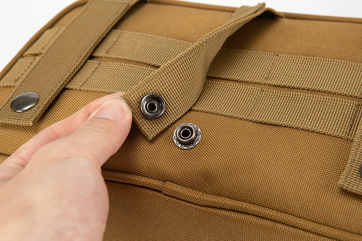 Men's Tactical Toiletry Bag, Hygiene Bag, EDC Tool, Soft Pouches, Small Toiletry Bag, Men's Shaving Kit, Travel Shower Bag