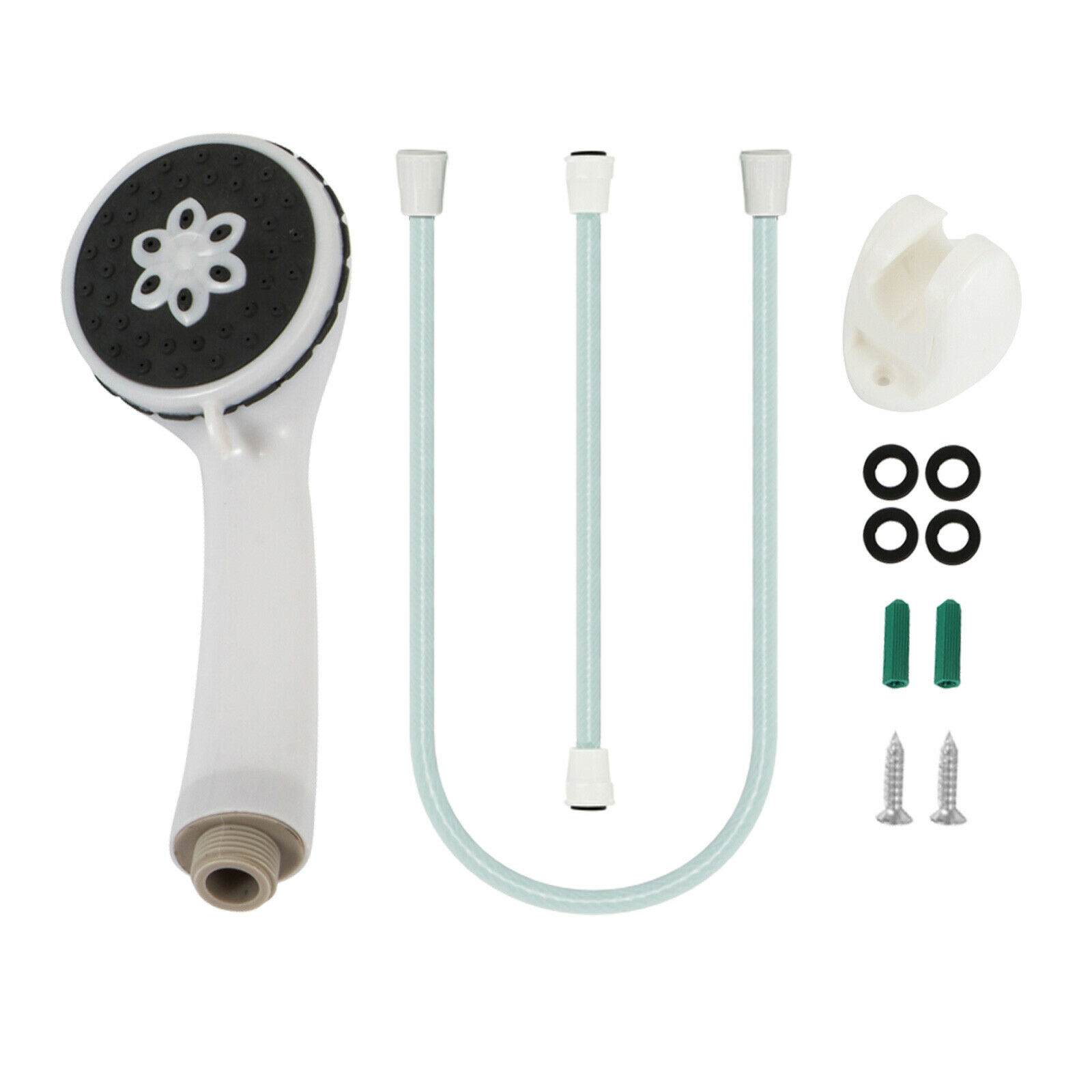 SIHAO LPG Water Heater 6L 8L 10L 12L 16L 18L LPG Liquefied Petroleum Gas Propane Butane Water Heater Stainless Steel Boiler Kit