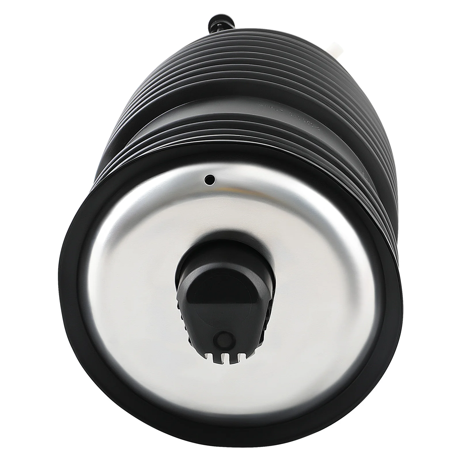 Rear Left Air Suspension Spring Bag For Mercedes- EQC400 2014-2023 Air Spring Bag 2053200125 A2053200725