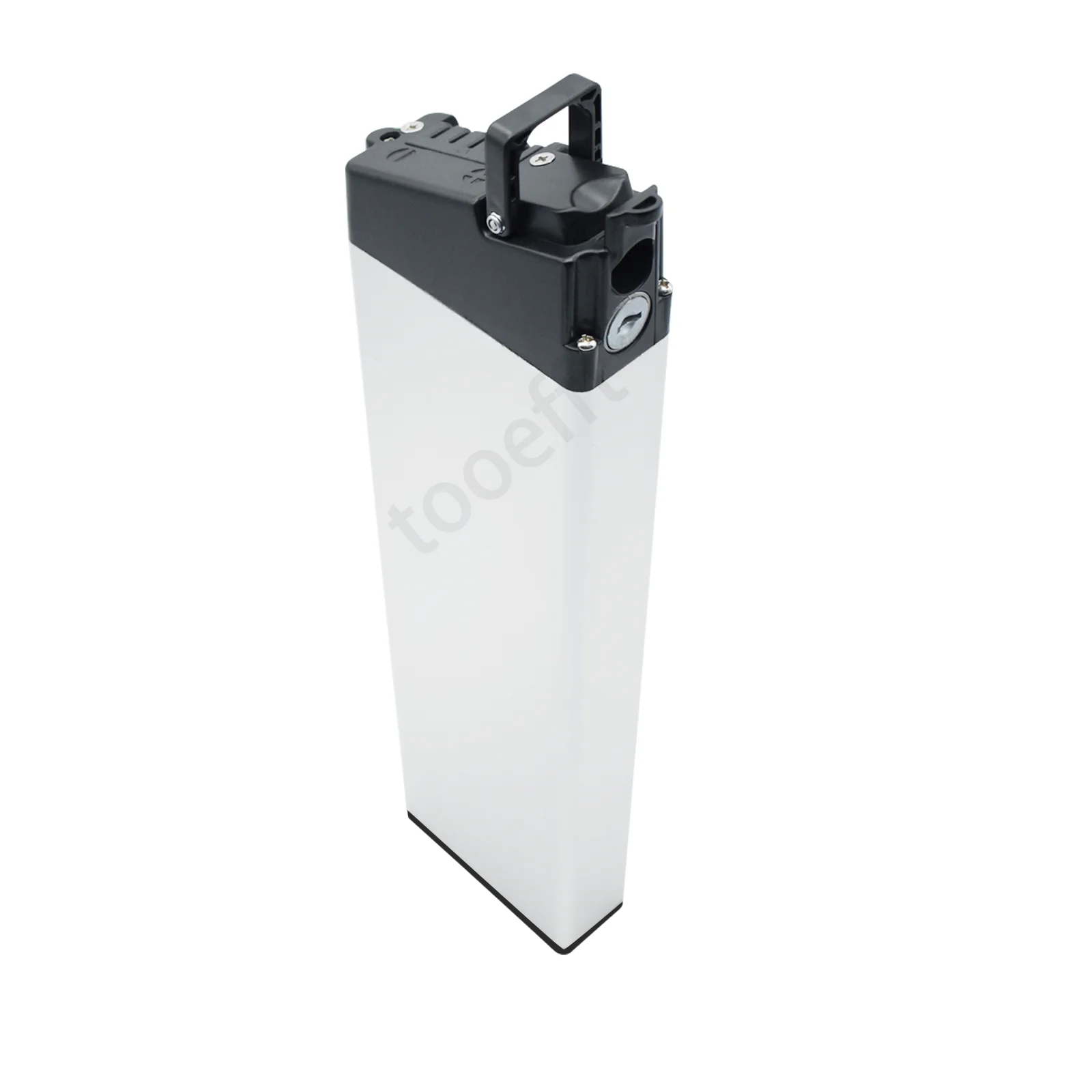 36V 10.4Ah 14Ah Folding Electric Bicycle Battery for Torrot City Surfer RichBit TOP-860 RICHBIT TOP-016 Enzo Ebike