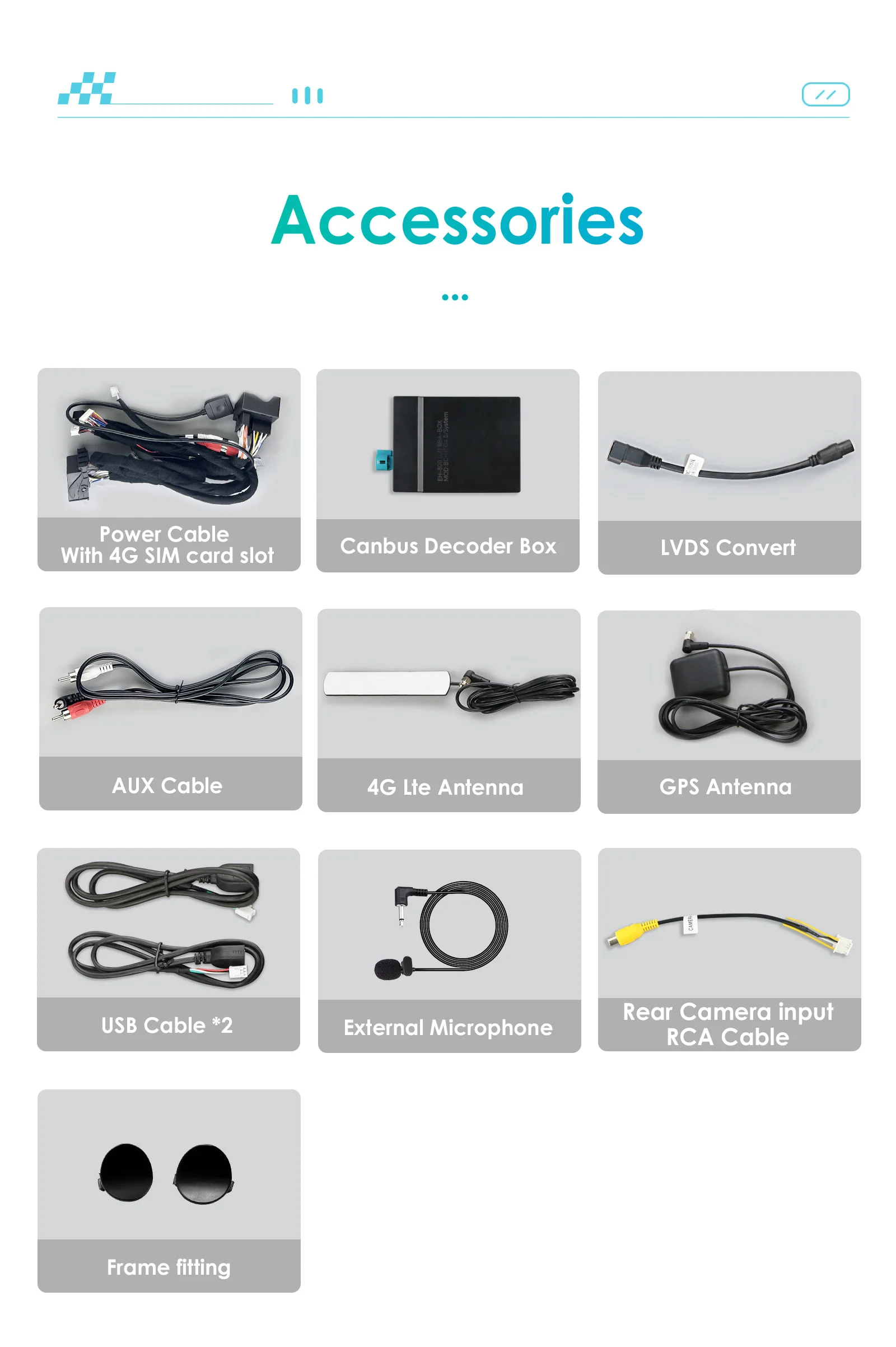 10.25"Carplay Android 13 Auto Car radio For Mercedes Benz E-Class C207 W207 A207 NTG 4.0 4.5 5.0 2-Door car intelligent system