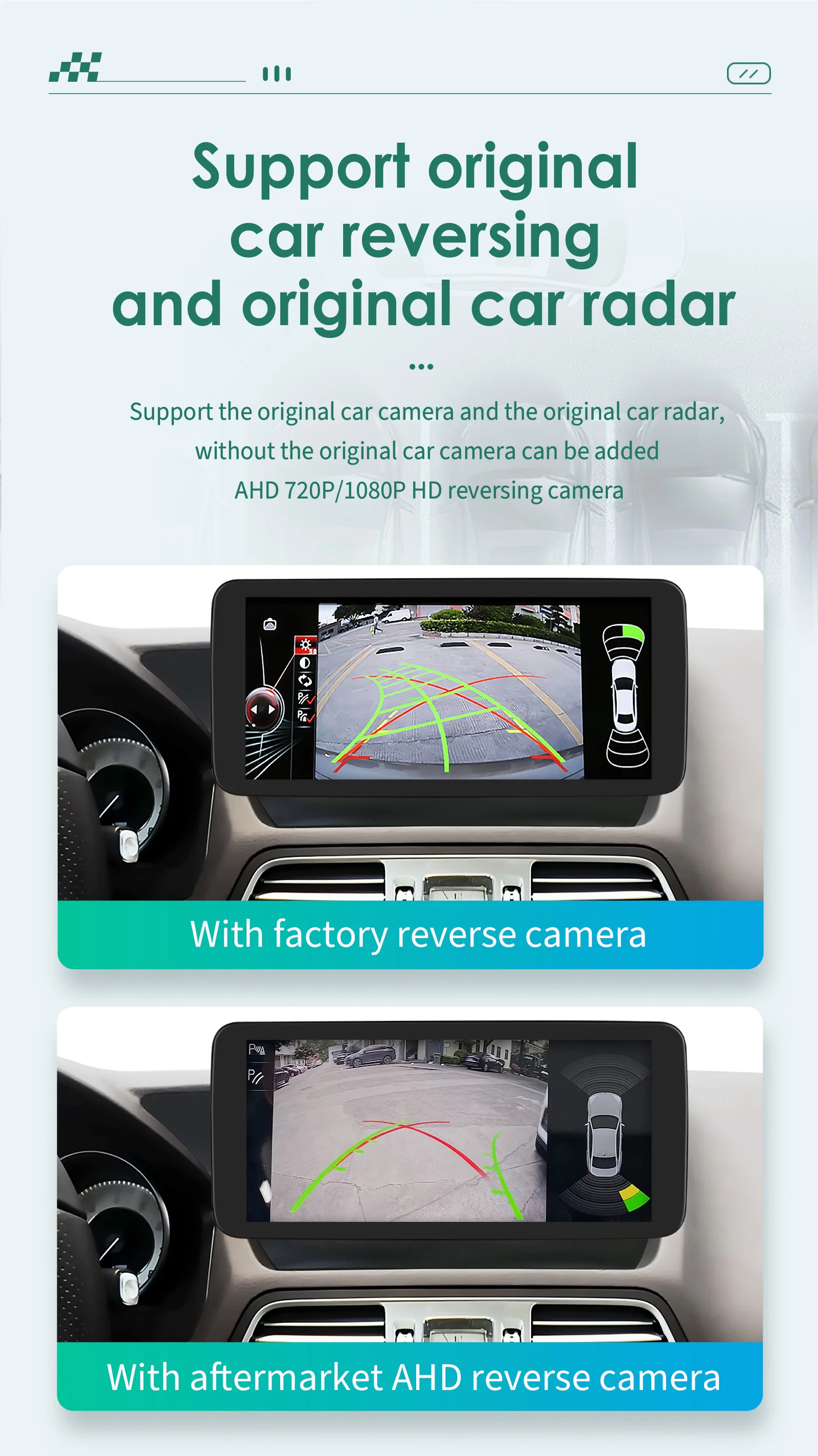10.25"Carplay Android 13 Auto Car radio For Mercedes Benz E-Class C207 W207 A207 NTG 4.0 4.5 5.0 2-Door car intelligent system
