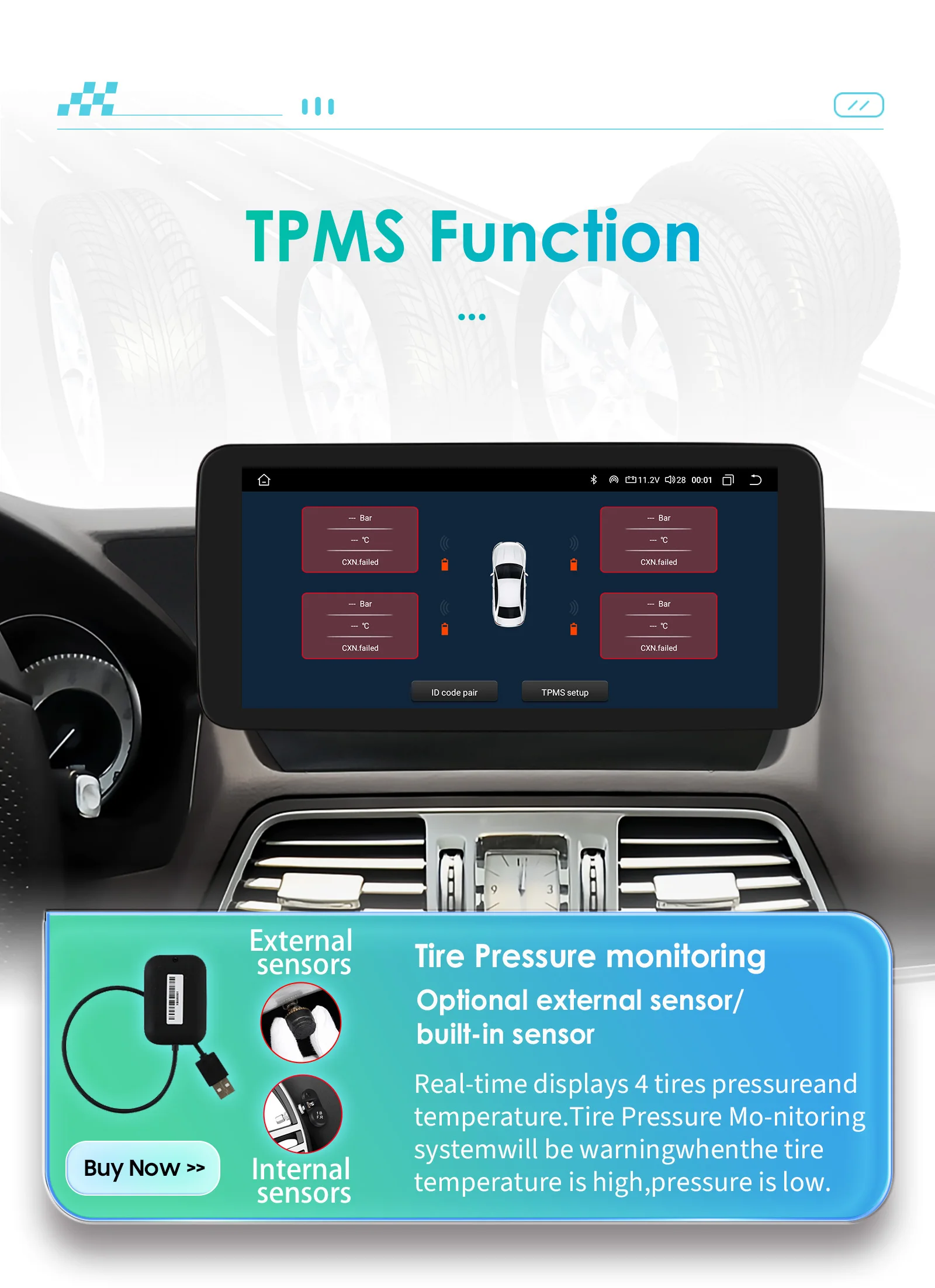10.25"Carplay Android 13 Auto Car radio For Mercedes Benz E-Class C207 W207 A207 NTG 4.0 4.5 5.0 2-Door car intelligent system