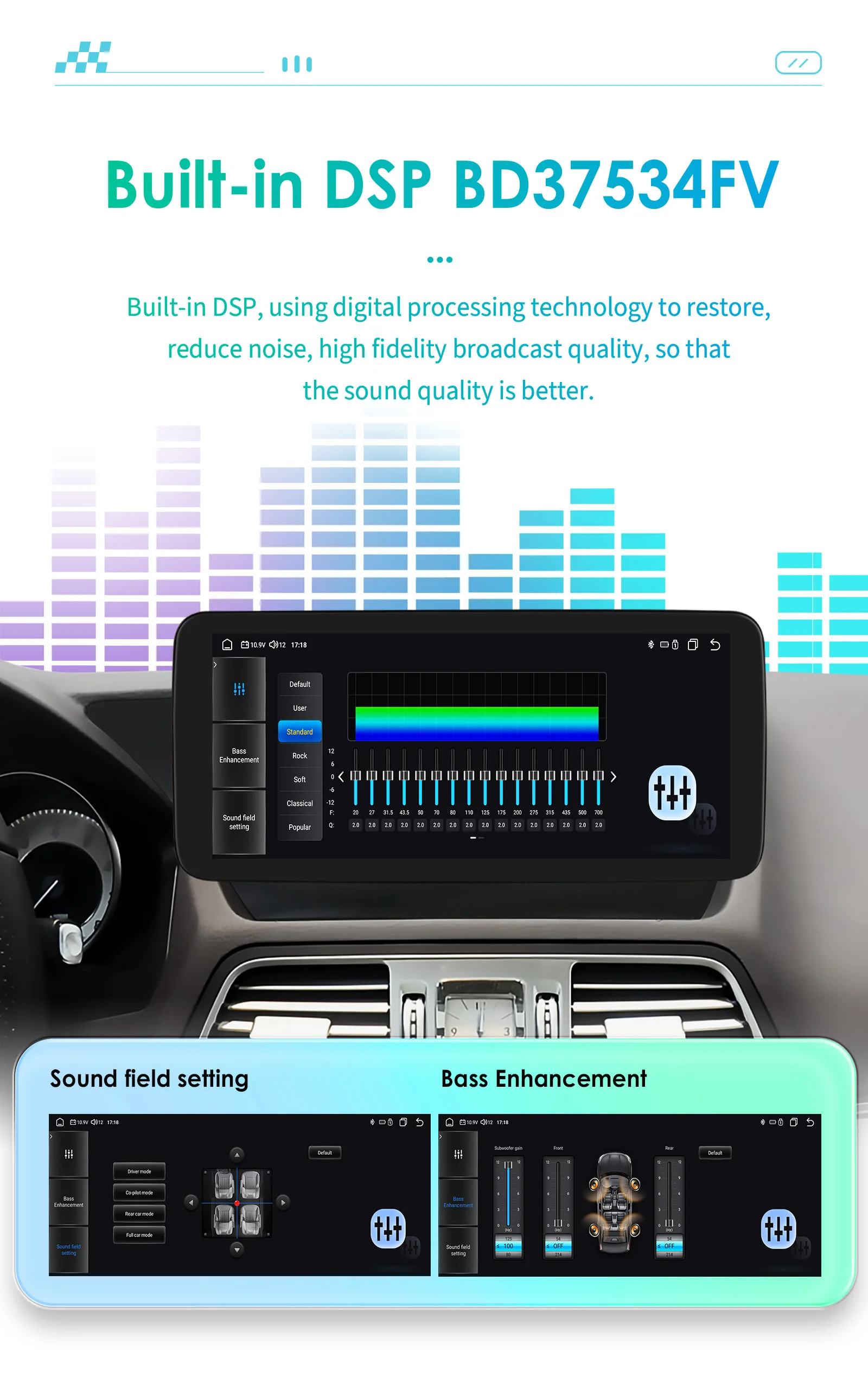 10.25"Carplay Android 13 Auto Car radio For Mercedes Benz E-Class C207 W207 A207 NTG 4.0 4.5 5.0 2-Door car intelligent system