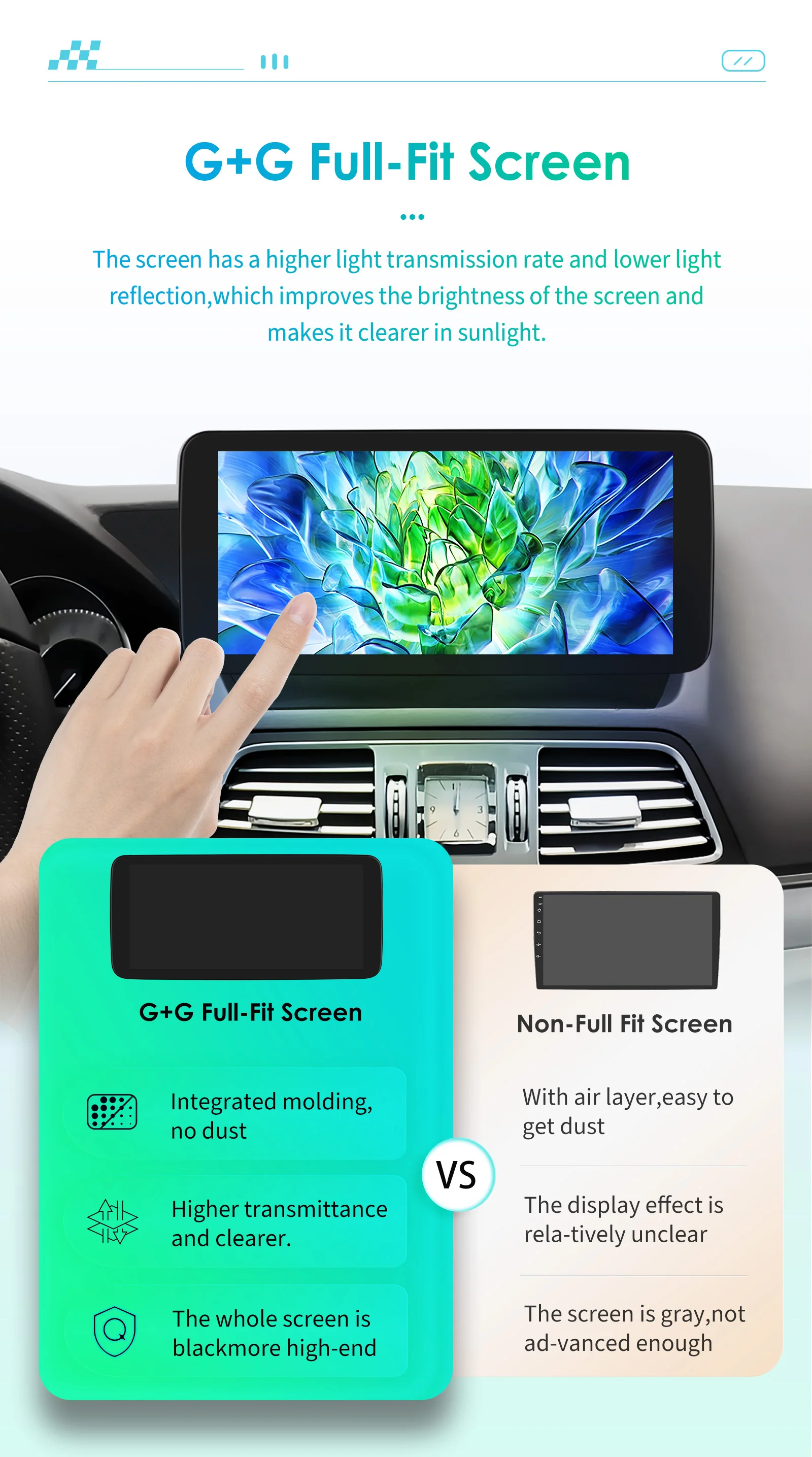 10.25"Carplay Android 13 Auto Car radio For Mercedes Benz E-Class C207 W207 A207 NTG 4.0 4.5 5.0 2-Door car intelligent system