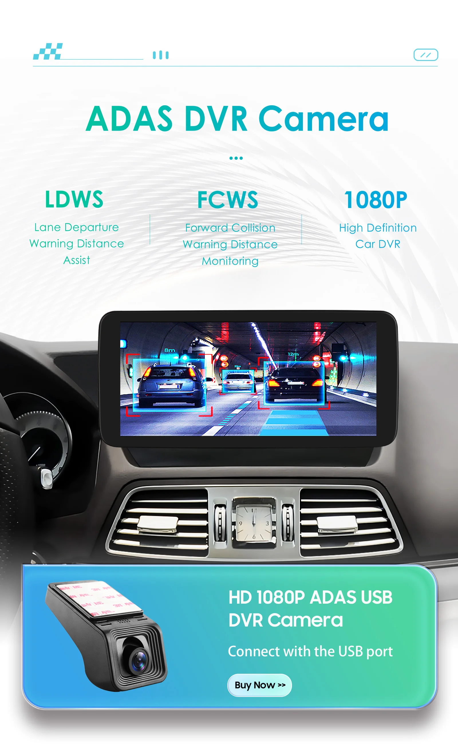 10.25"Carplay Android 13 Auto Car radio For Mercedes Benz E-Class C207 W207 A207 NTG 4.0 4.5 5.0 2-Door car intelligent system