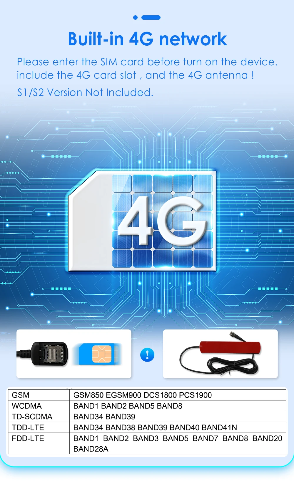 Wireless Carplay Android13 Car Radio For PEUGEOT 206 206CC 206SW 2000-2008 Car Multimedia Player GPS 2Din Autoradio 4G-LET 7862
