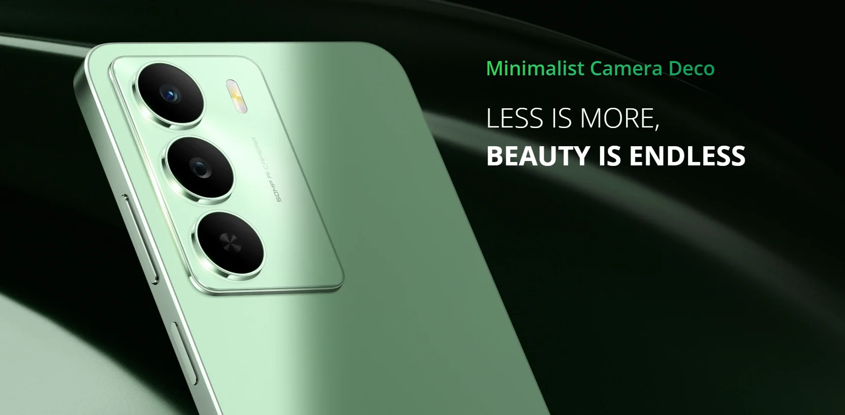 Global Version realme 14X 5G Smartphone Dimensity 6300 5G Chipset 50MP AI Camera 120Hz Eye Comfort Display 5000mAh Battery IP64