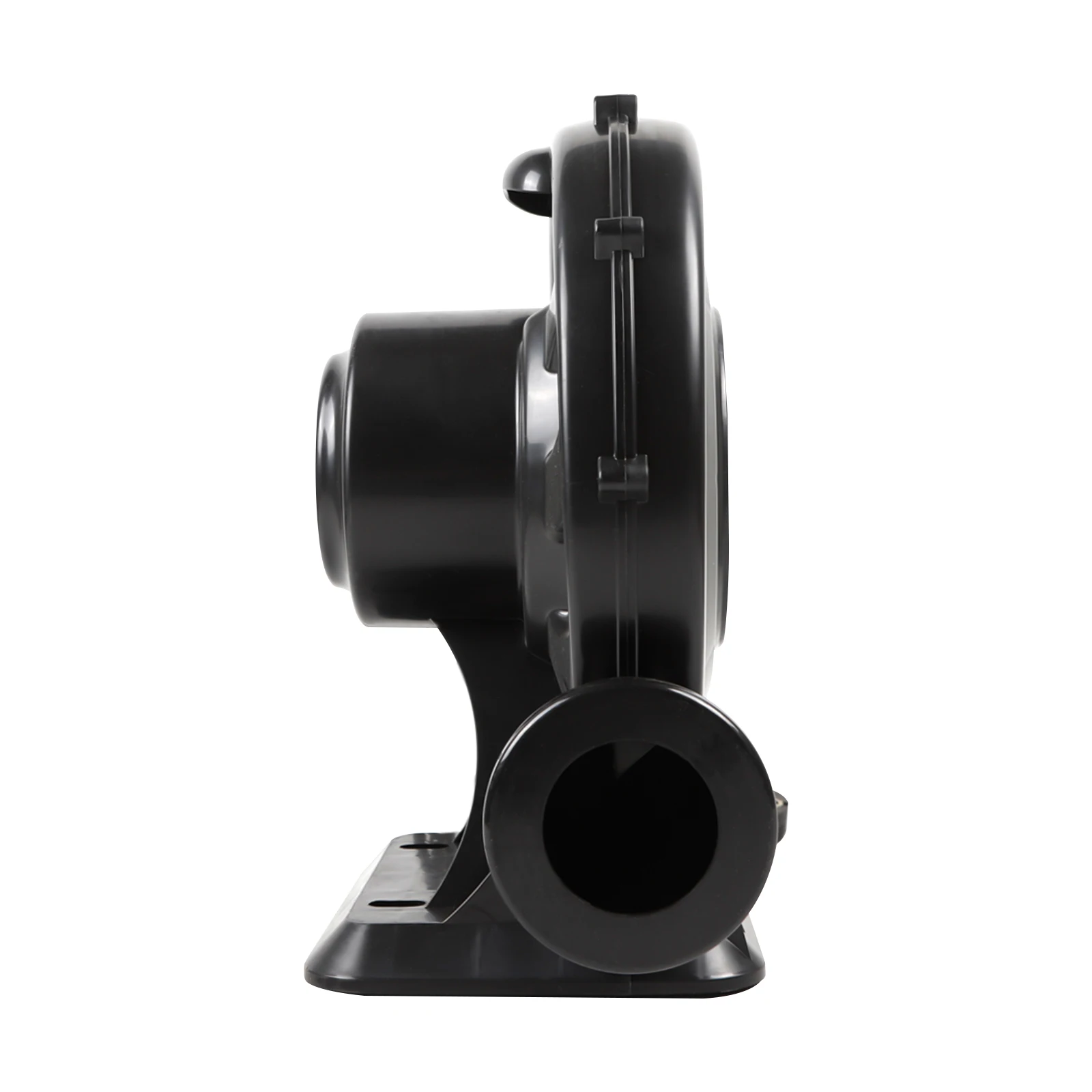 Inflatable Bouncy Castle Blower| Electric Air Blower| Continuous Pump Fan Blower| 370W