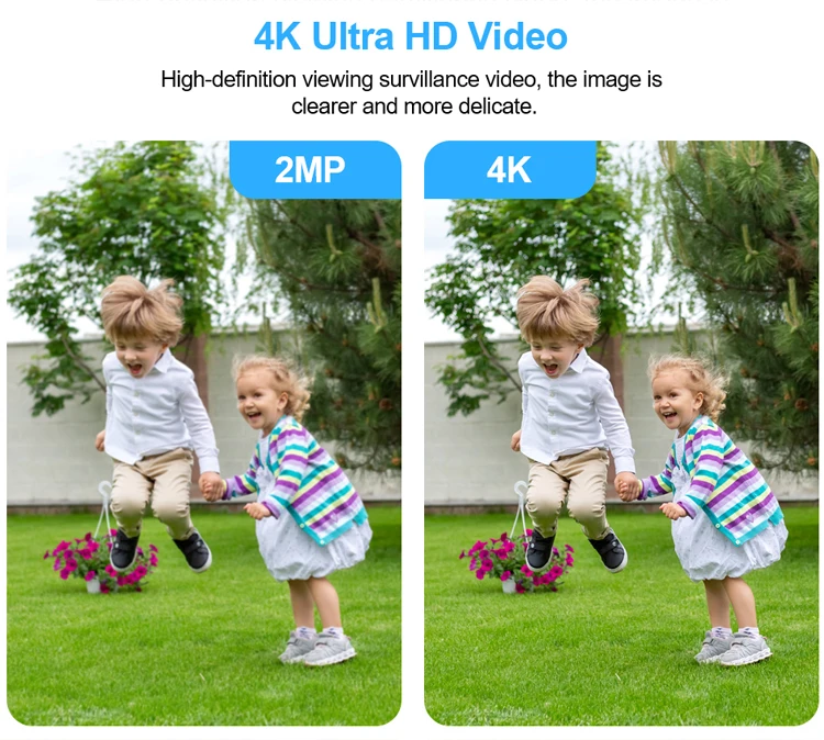 Smar H.265 CCTV NVR Face Detection 10CH 16CH 32CH 36CH Max 4K Output Security Video Recorder Motion Detect P2P Onvif XMEye APP