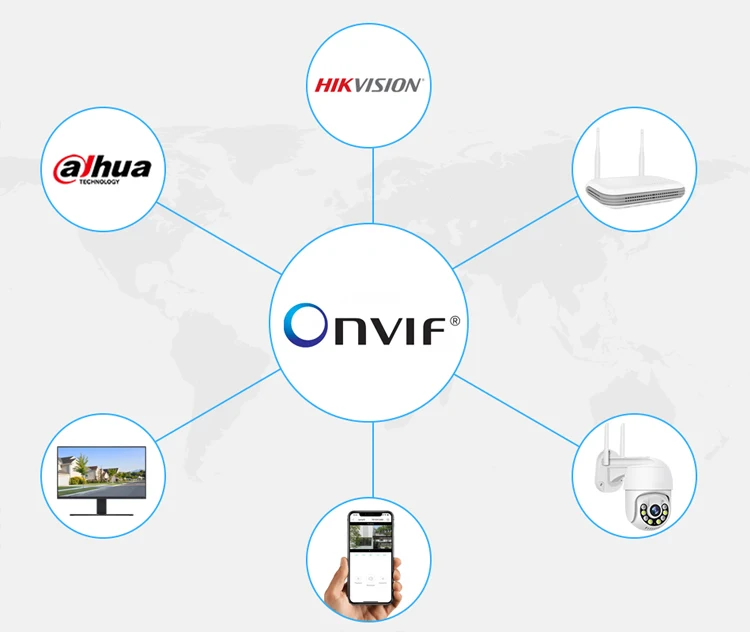 Smar H.265 CCTV NVR Face Detection 10CH 16CH 32CH 36CH Max 4K Output Security Video Recorder Motion Detect P2P Onvif XMEye APP