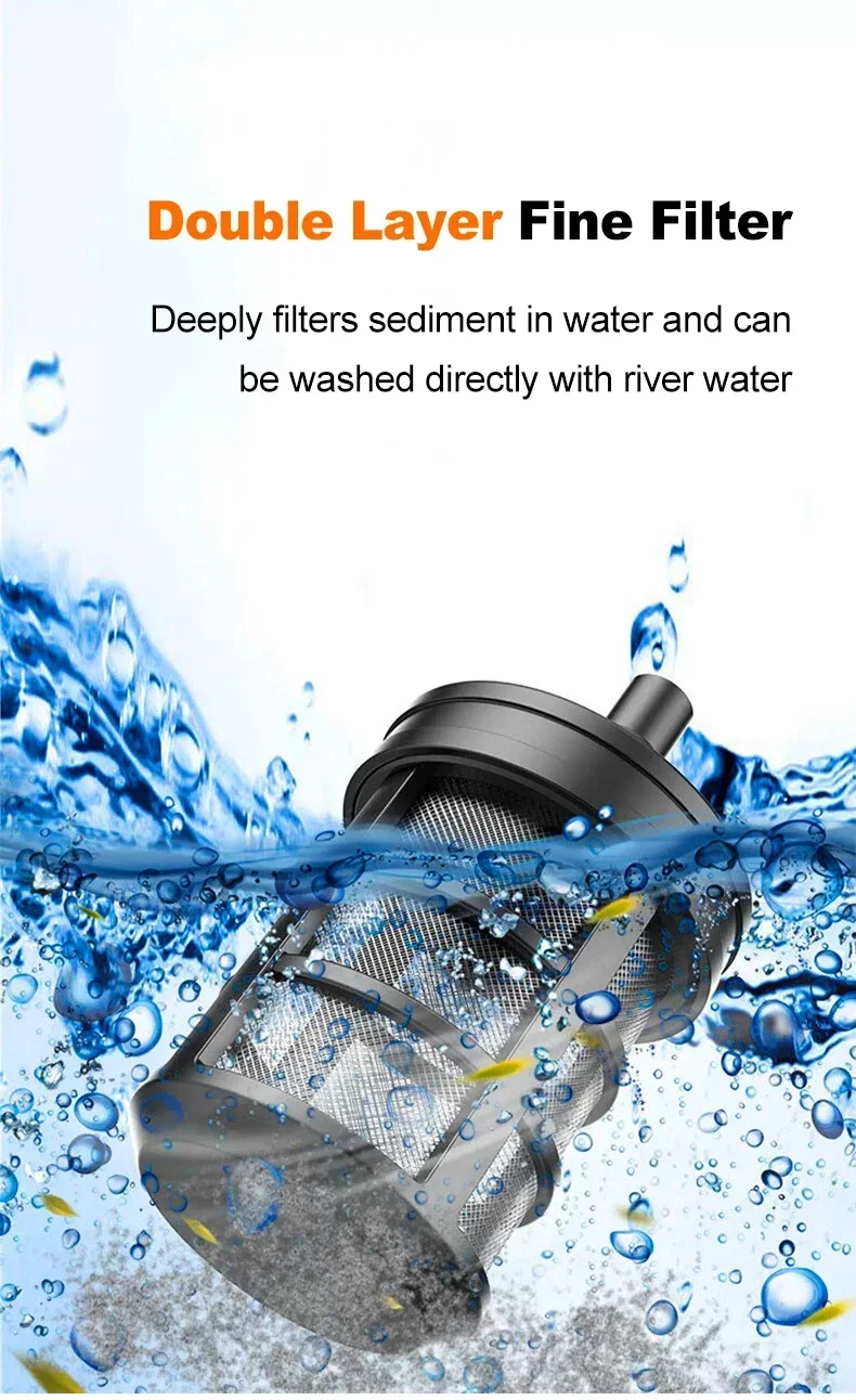 60Bar Cordless High Pressure Wash Washer 20000mAh Gun Auto Clean Foam Generator Water Gun Spray Cleaner Car Washing Machine
