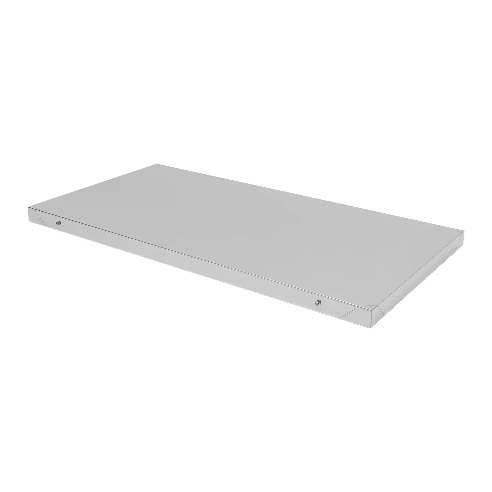 Pet Scales Digital Veterinary 300Kg Stainless Steel Large Robust Animal Three Weighing Units kg/lb/oz With Tare LCD Display