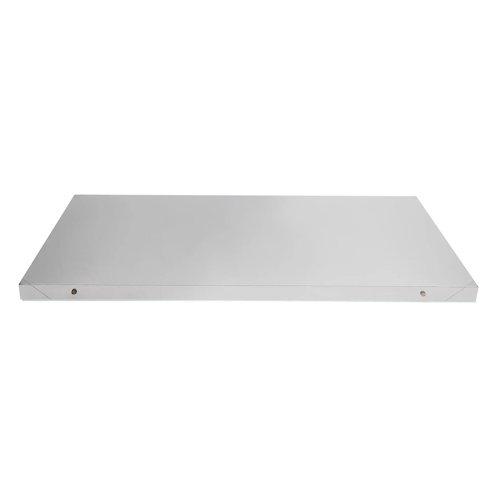 Pet Scales Digital Veterinary 300Kg Stainless Steel Large Robust Animal Three Weighing Units kg/lb/oz With Tare LCD Display
