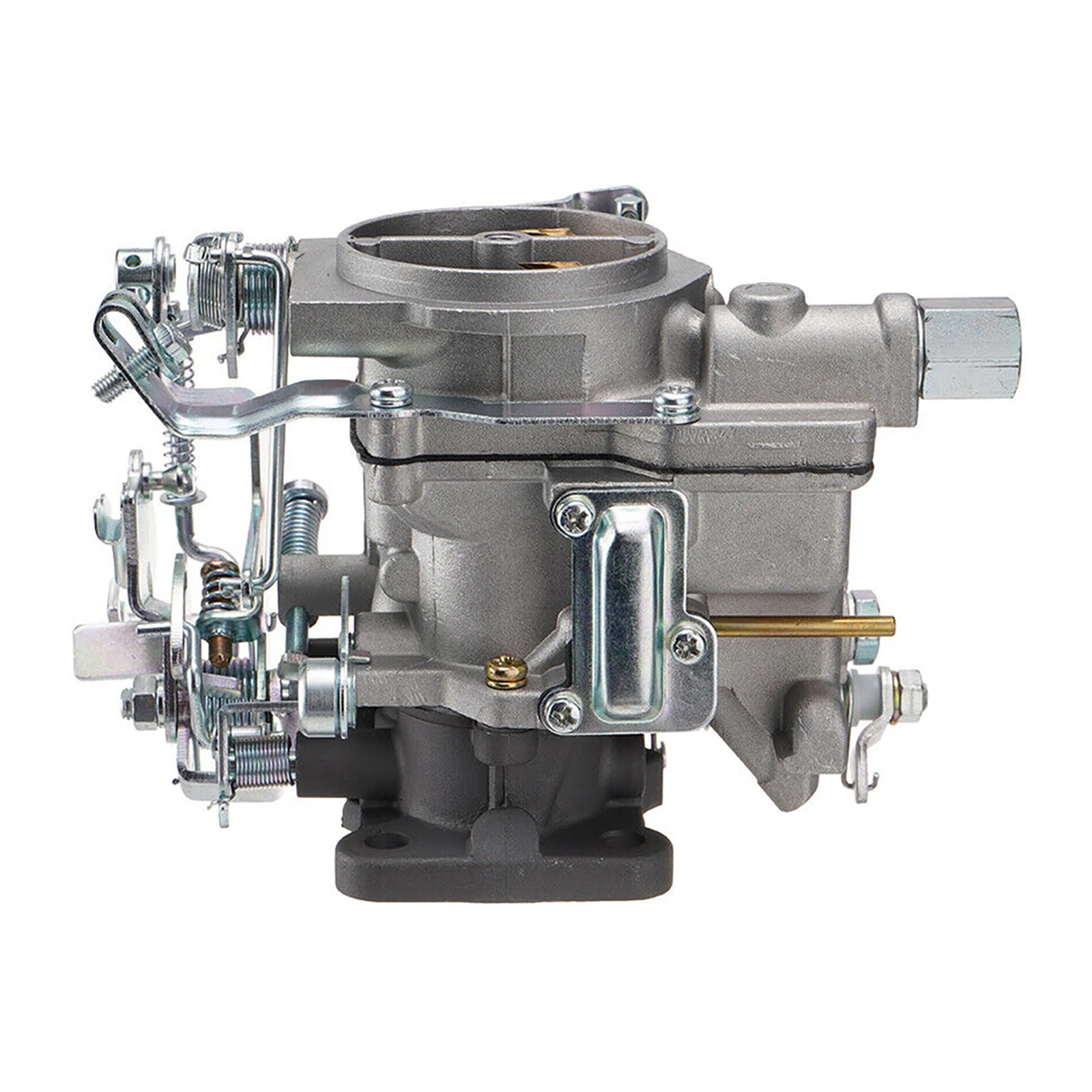 Artudatech Carb Carby Carburetor For Suzuki Jimny Samurai 1986-1988 1.3L SJ413 JA51 Sierra