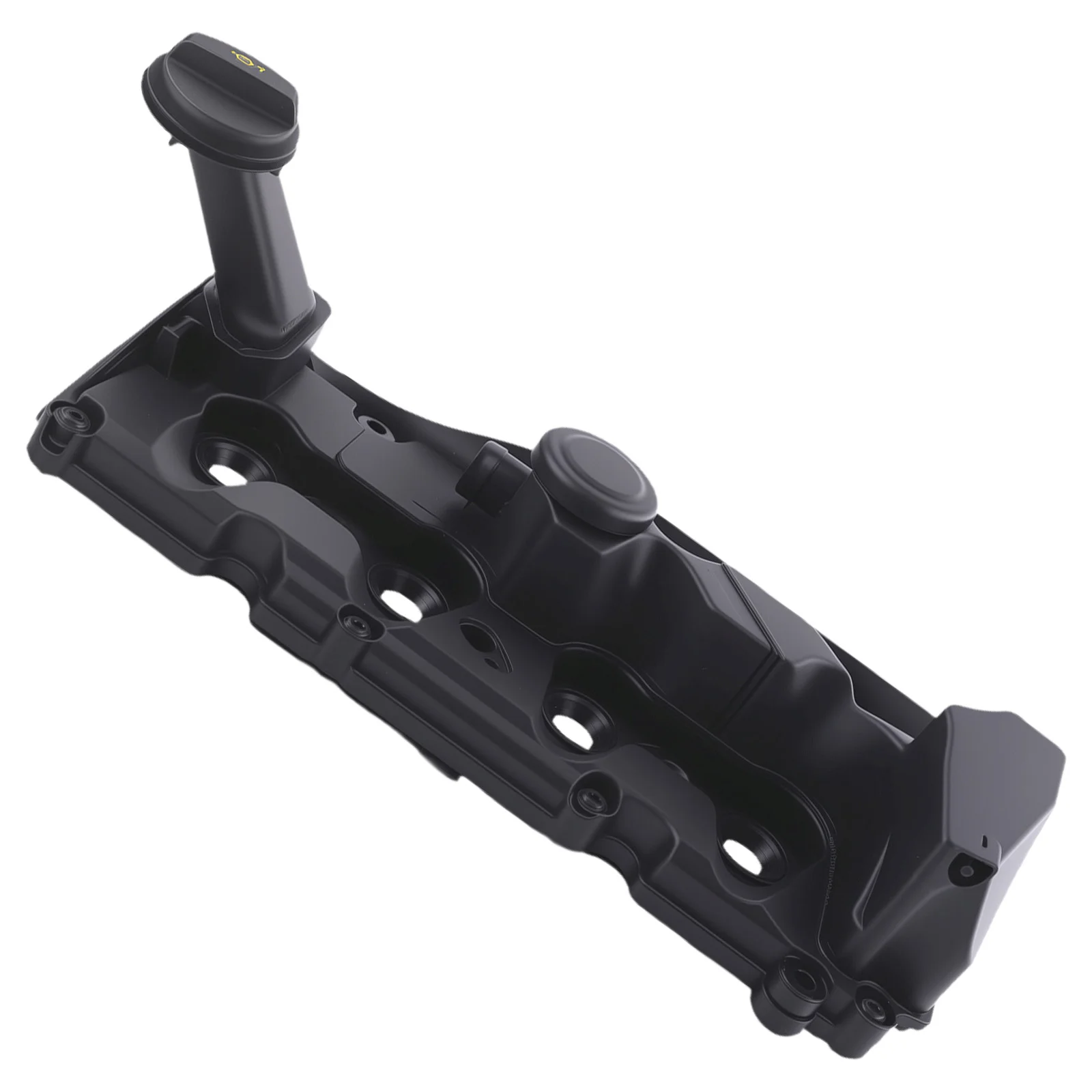 Valve Cover for VW Transporter VI 2.0 TDI 150PS 4Motion 2015-2024 04L103469E