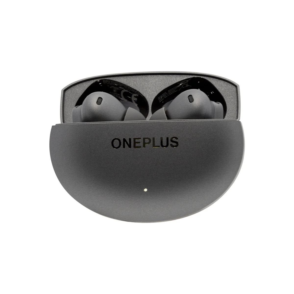 Original OnePlus Buds 4 Global Version Active Noise Reduction Wireless Bluetooth 5.4 Endphone In-ear Flagship Quality Waterproof