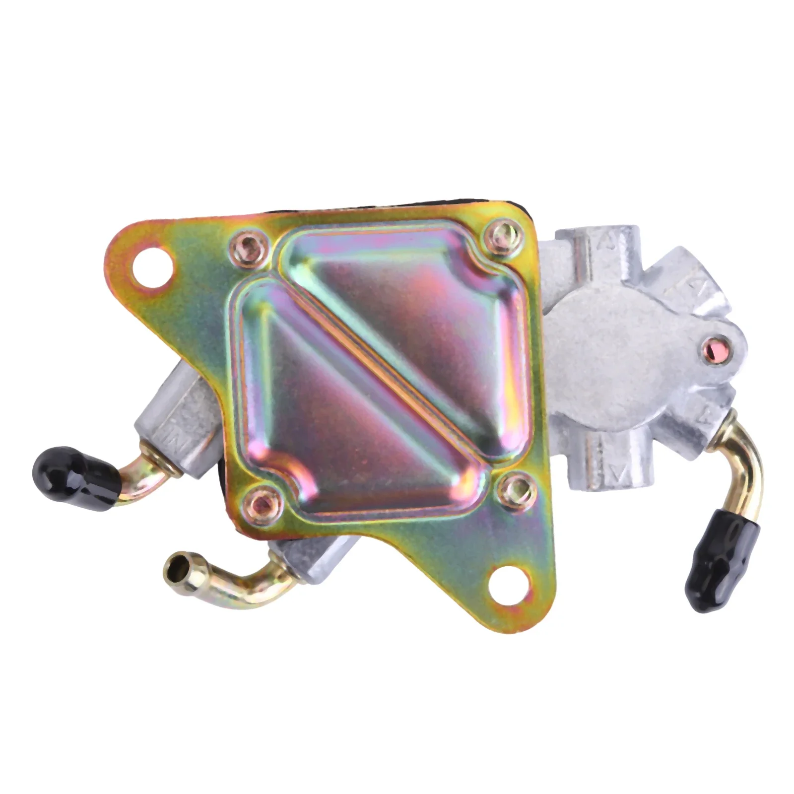 5UA-E3910-00 Fuel Pump Compatible For XC 125 X Cygnus X NXC MBK XC125 X Flame X 2004-2006