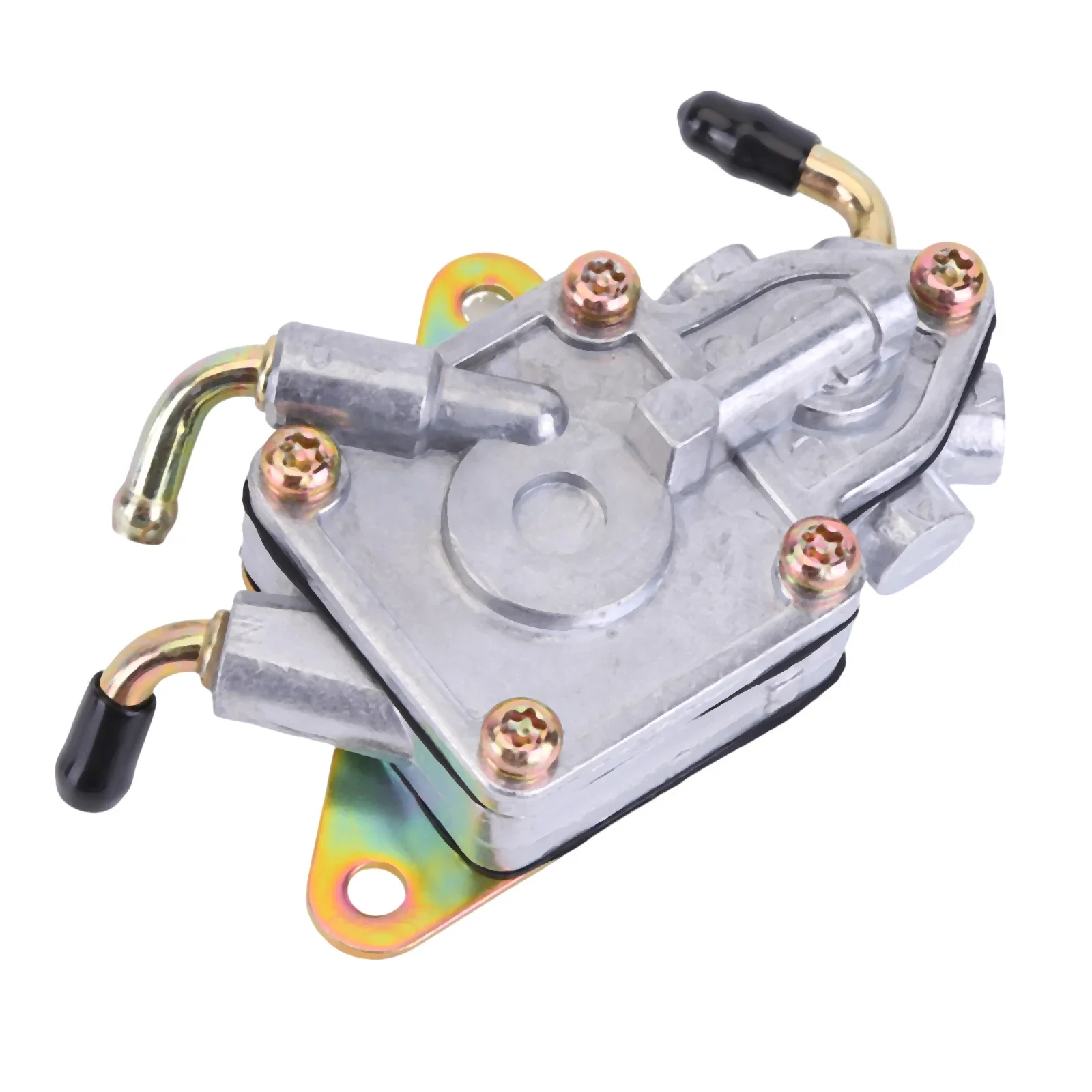 5UA-E3910-00 Fuel Pump Compatible For XC 125 X Cygnus X NXC MBK XC125 X Flame X 2004-2006