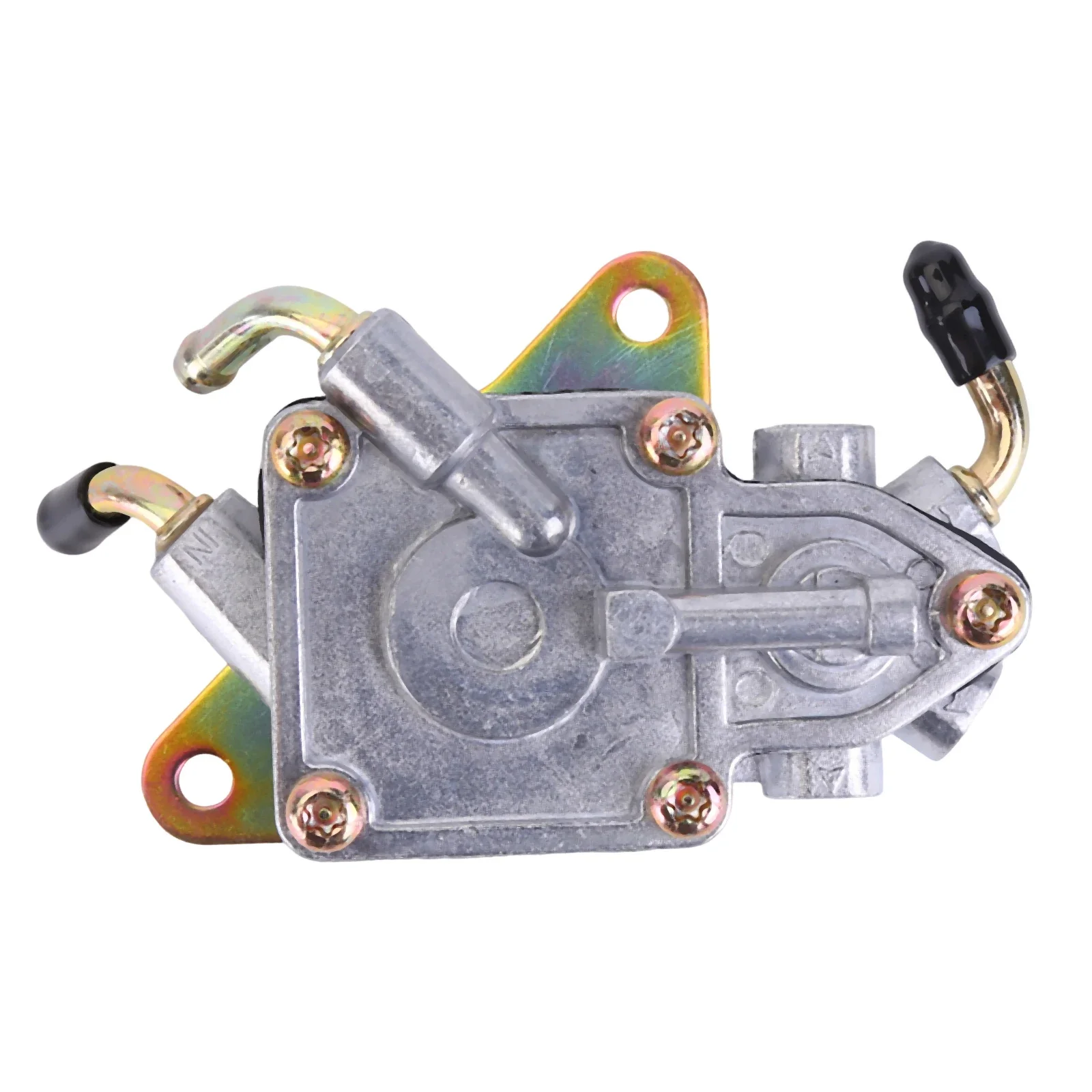 5UA-E3910-00 Fuel Pump Compatible For XC 125 X Cygnus X NXC MBK XC125 X Flame X 2004-2006