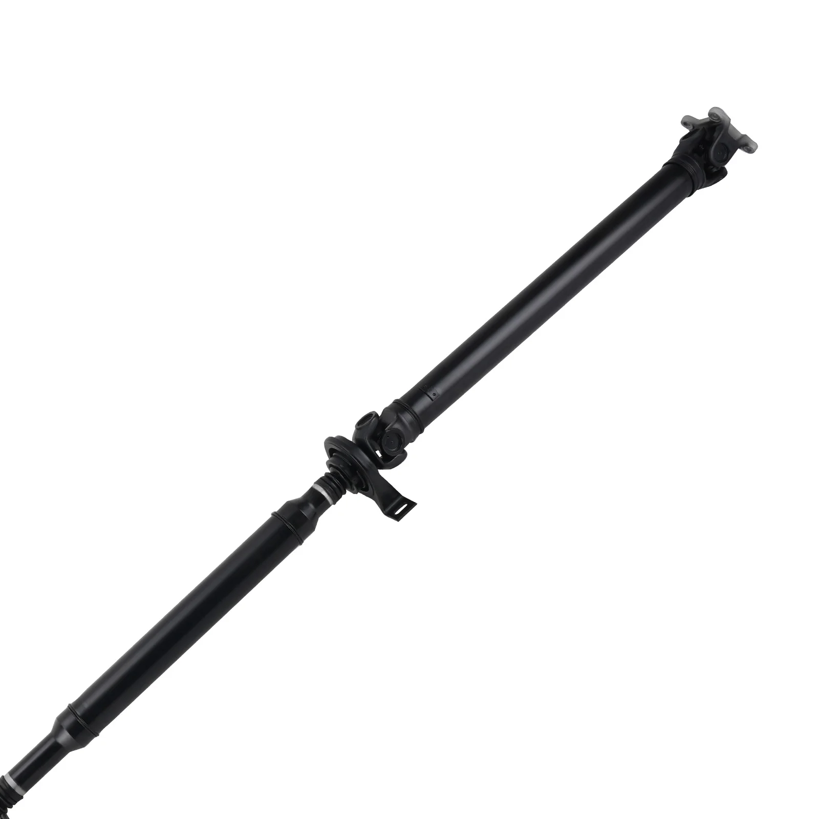 Propeller Shaft Propshaft For Mercedes Benz Vito Viano W639 A6394103206 L=2211mm