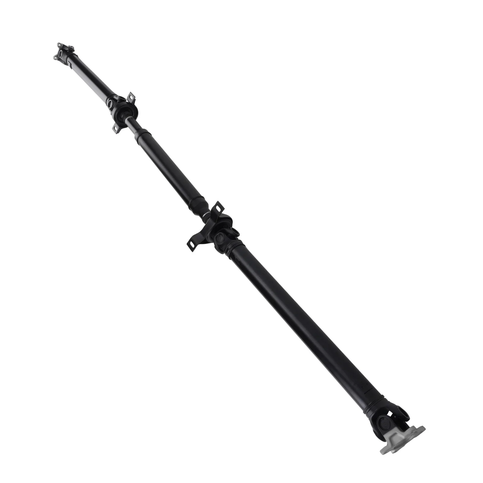 Propeller Shaft Propshaft For Mercedes Benz Vito Viano W639 A6394103206 L=2211mm