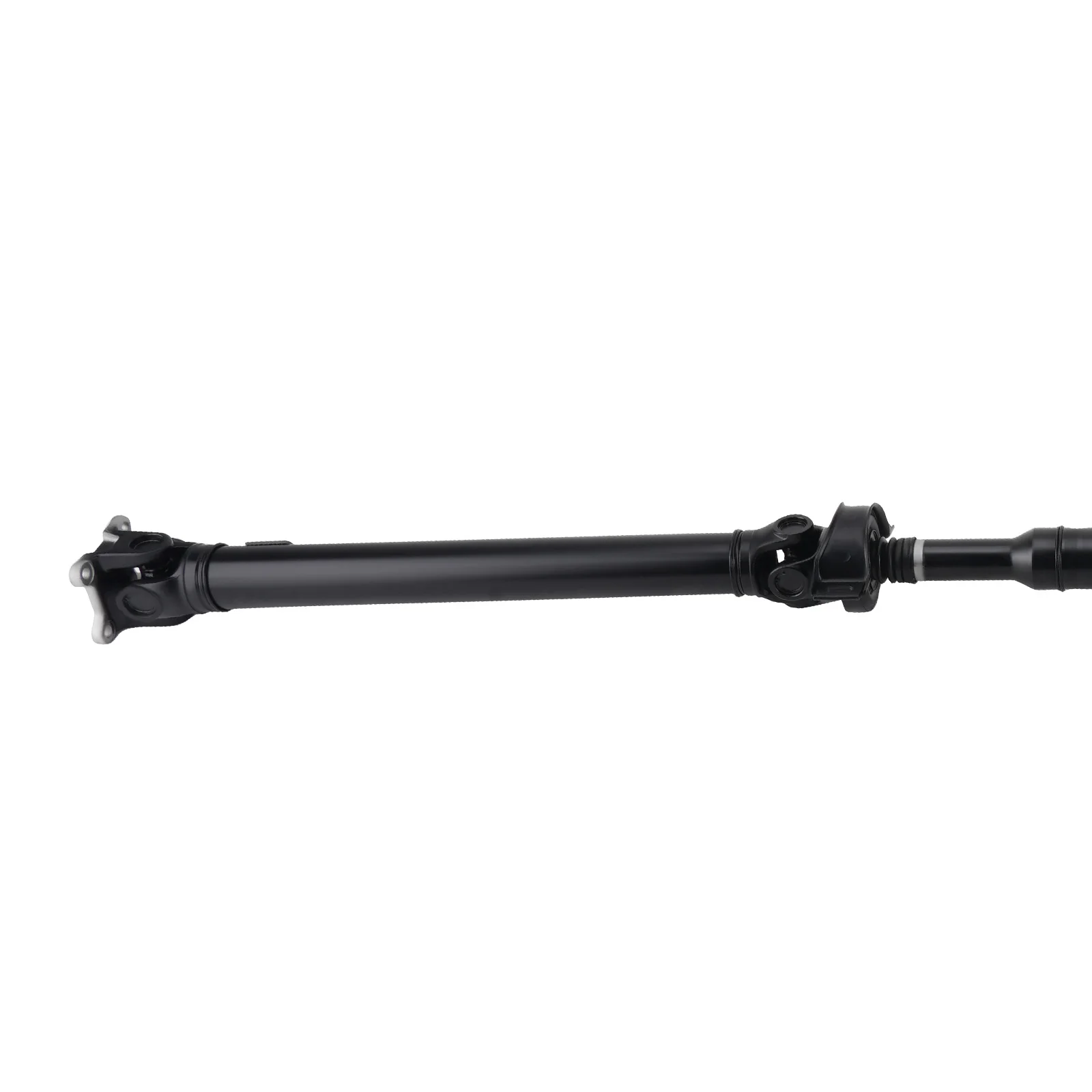 Propeller Shaft Propshaft For Mercedes Benz Vito Viano W639 A6394103206 L=2211mm