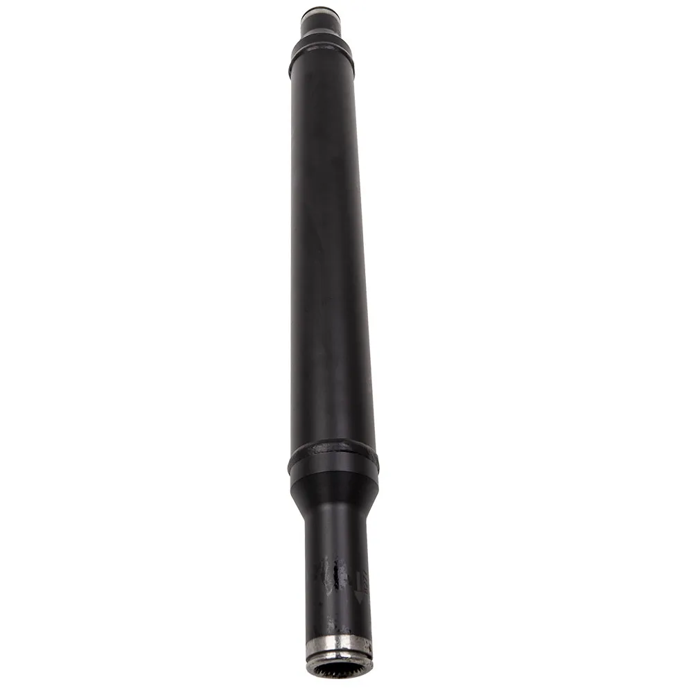 Propeller Shaft Propshaft For Mercedes Benz Vito Viano W639 A6394103206 L=2211mm