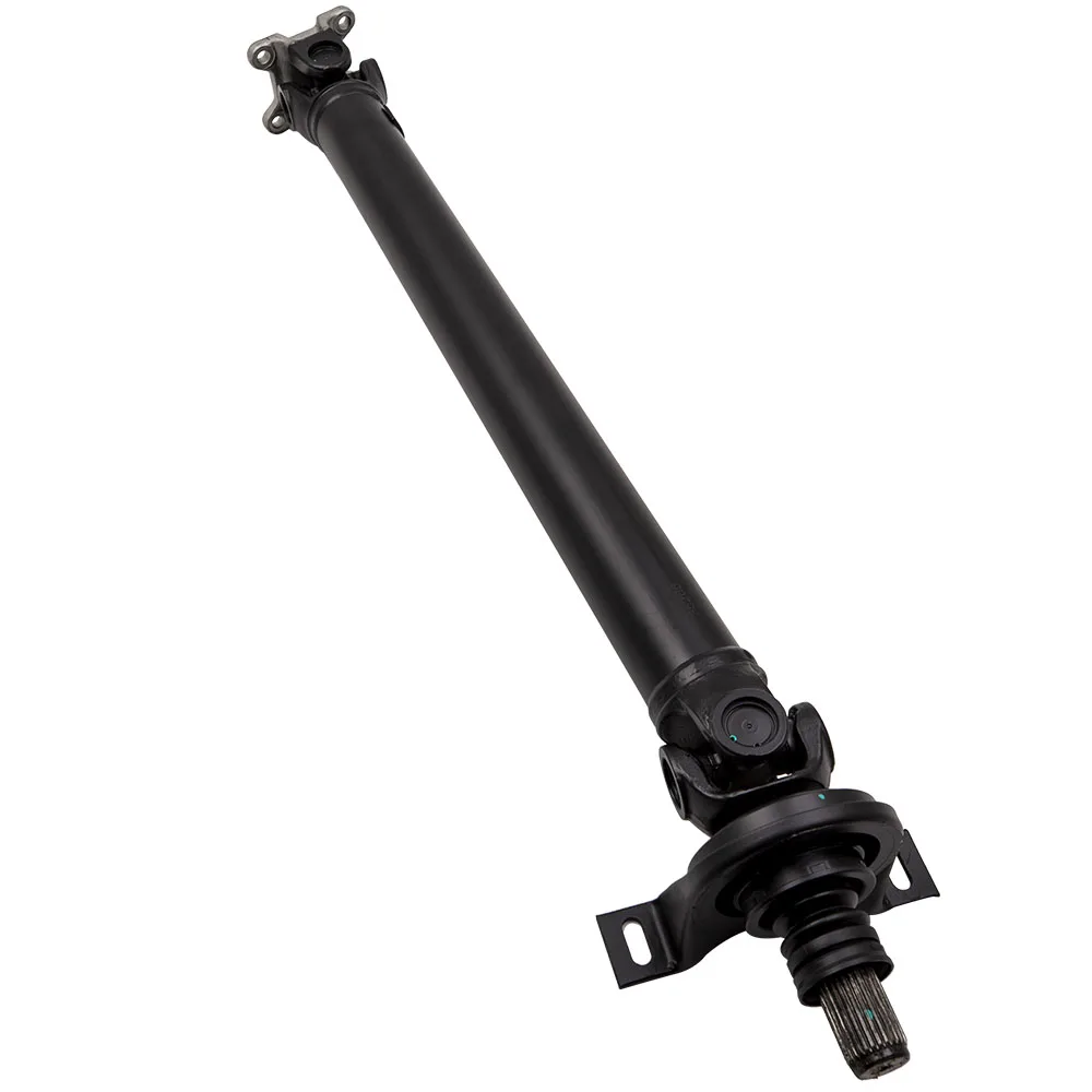 Propeller Shaft Propshaft For Mercedes Benz Vito Viano W639 A6394103206 L=2211mm