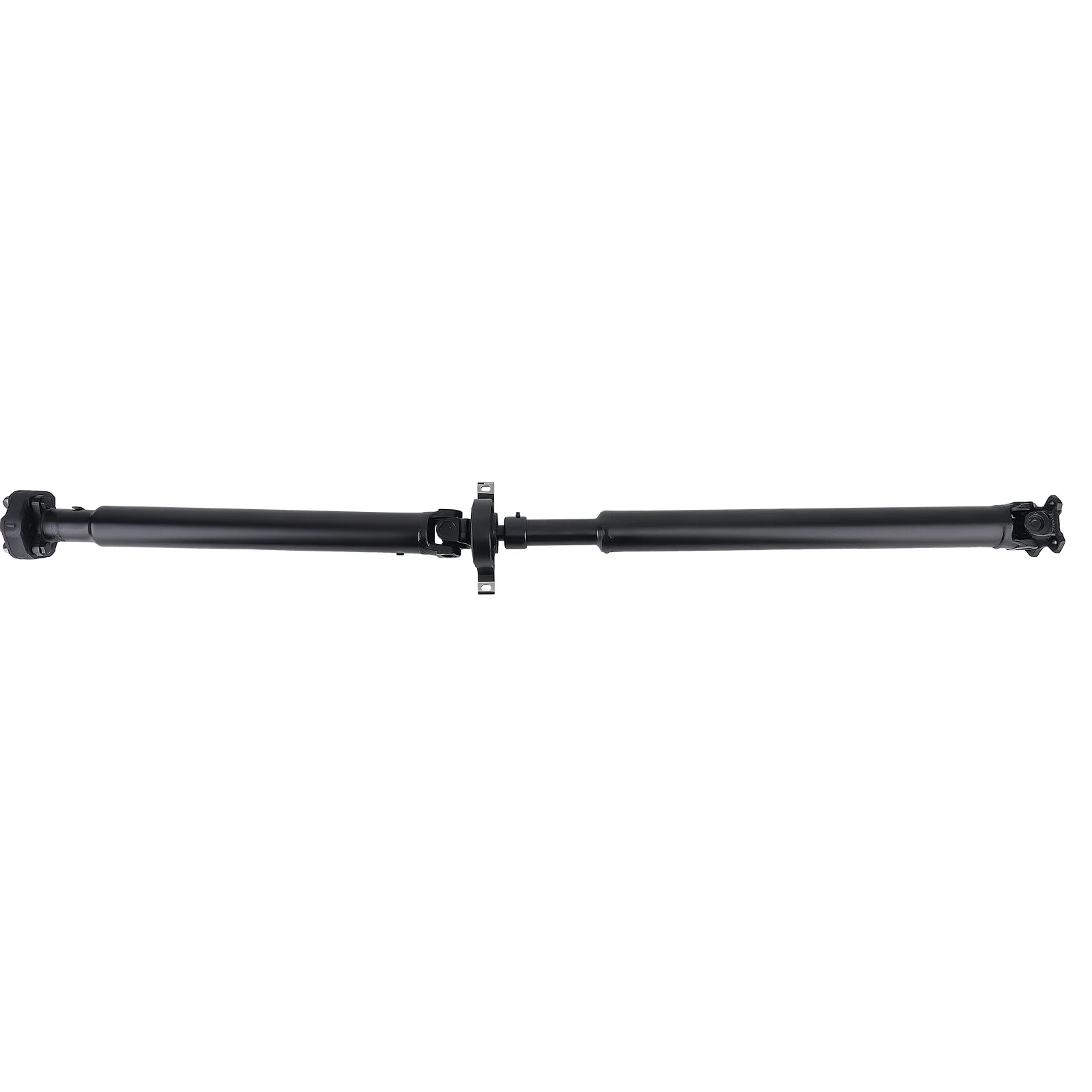 Rear Drive Shaft Prop Shaft For BMW 323Ci 323i 325ci 325i E46 Manual Trans