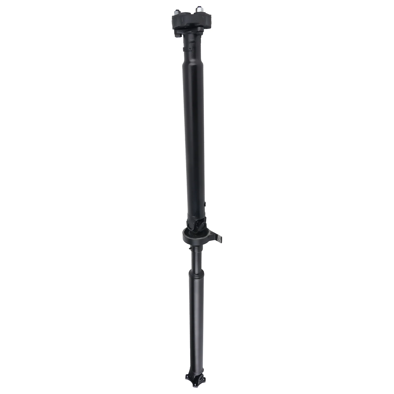 Rear Drive Shaft Prop Shaft For BMW 323Ci 323i 325ci 325i E46 Manual Trans