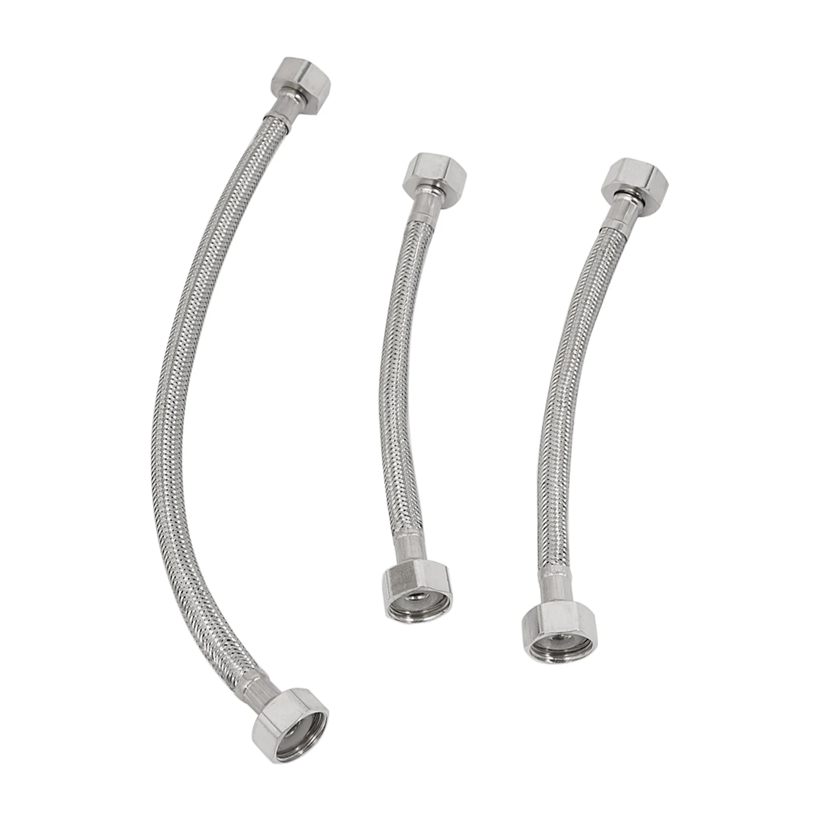 Waterfal Faucet set,Hand Spray,Bathtub Tap,bathroom and kitchen Faucet,Silver,Faucet Tap For Baths