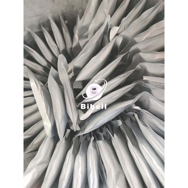 20 Bags Cold Spark Consumable Powder MSDS Certification Composite Ti Powder 100g/bag for Cold Fountain Sparkler Ti