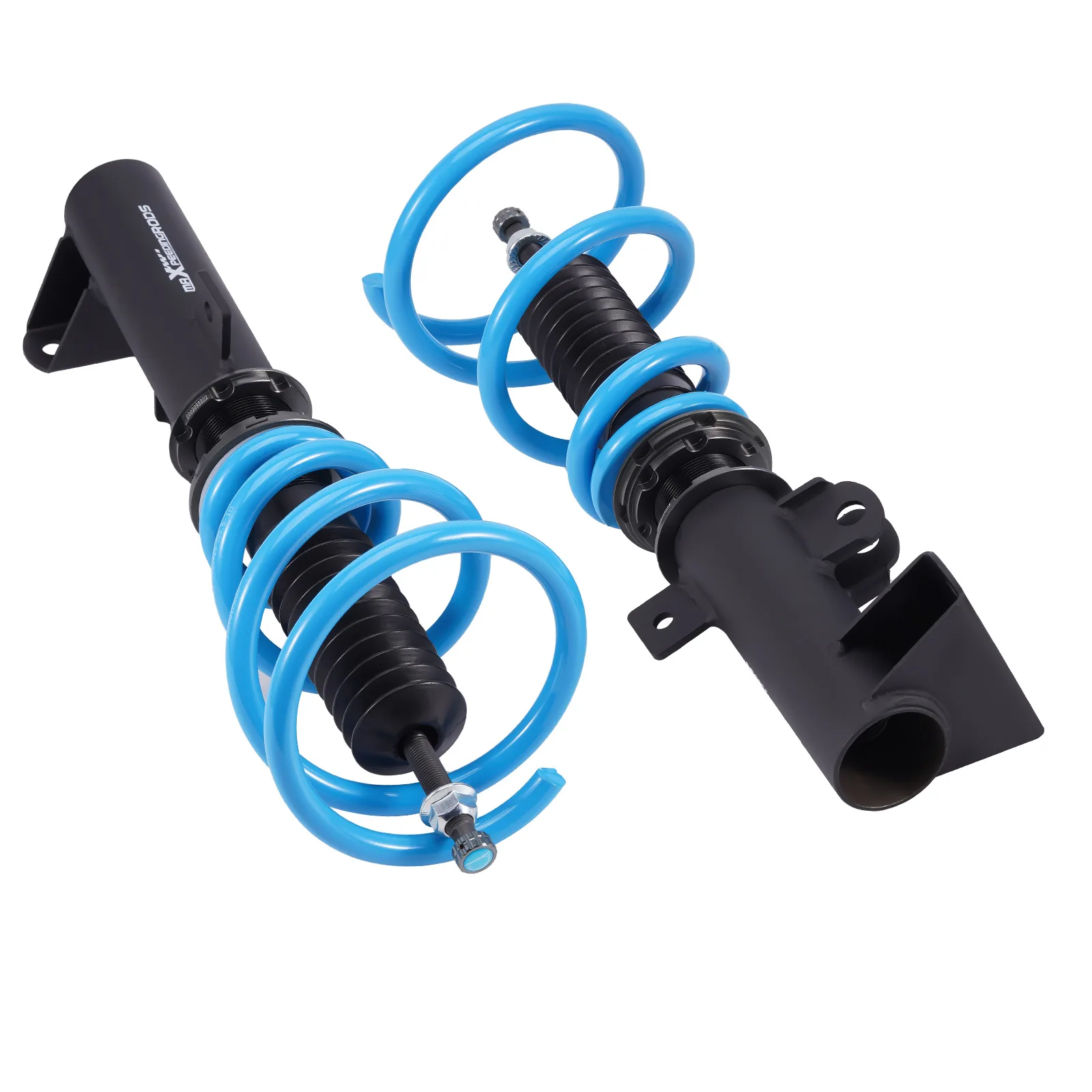 Coilovers Suspension For Mercedes-benz C-Class W203 Saloon CLK W209 C209 Coupe