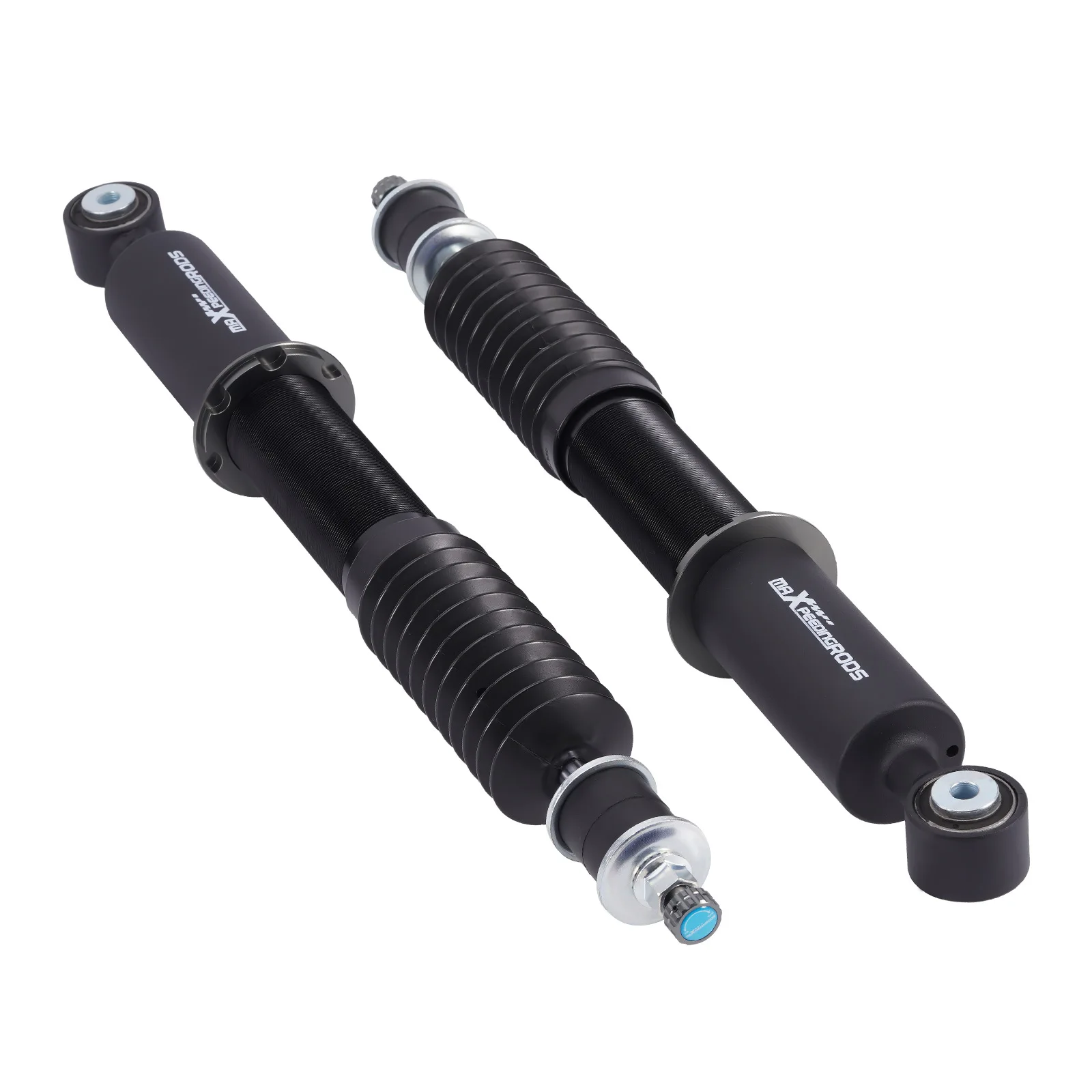 Coilovers Suspension For Mercedes-benz C-Class W203 Saloon CLK W209 C209 Coupe