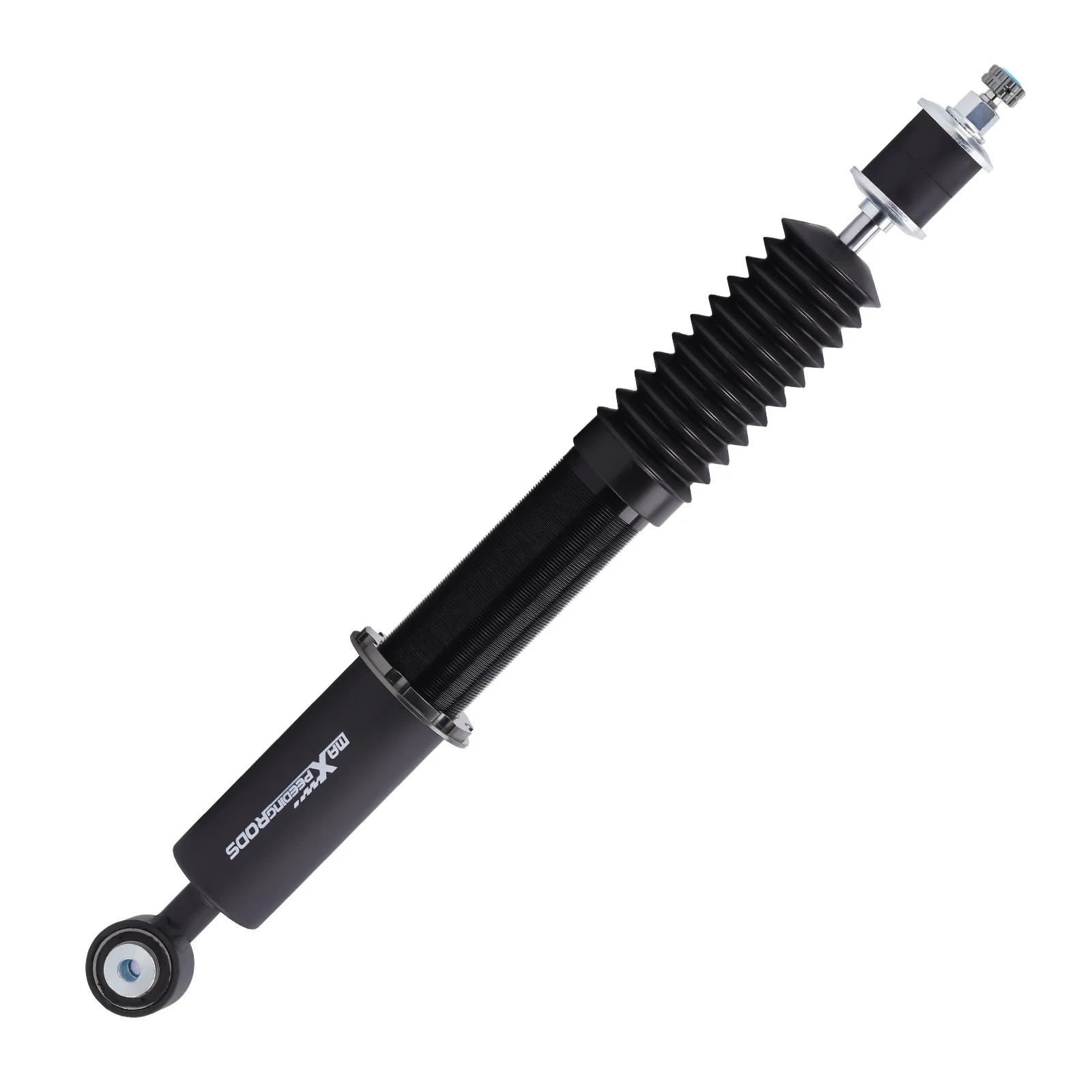 Coilovers Suspension For Mercedes-benz C-Class W203 Saloon CLK W209 C209 Coupe