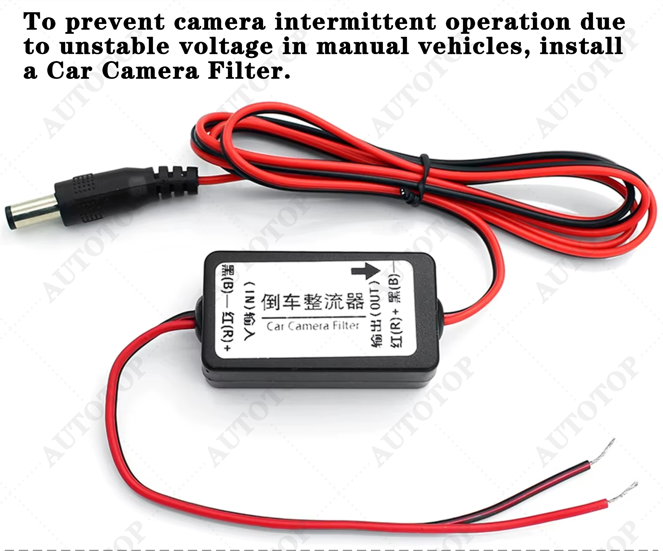 AUTOTOP 10.25" 1920*720 Wireless Carplay Multimedia for BMW F30 F31 F32 F33 F34 F35 F20 F21 F22 NBT Android Auto Car Radio GPS