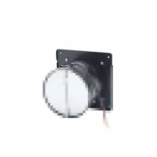 40W 220V Axial Industrial Fan Wall Fan Blower Fan Supply Air Exhaust Air