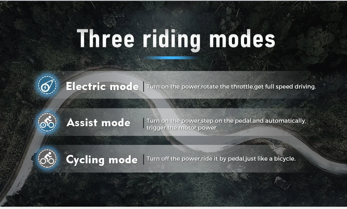 SAMEBIKE CY20 Folding Electric cycle 350W Motor 36V 12AH Removable Lithium Battery Adult driving Bike 20-inch is shooting City Ebike