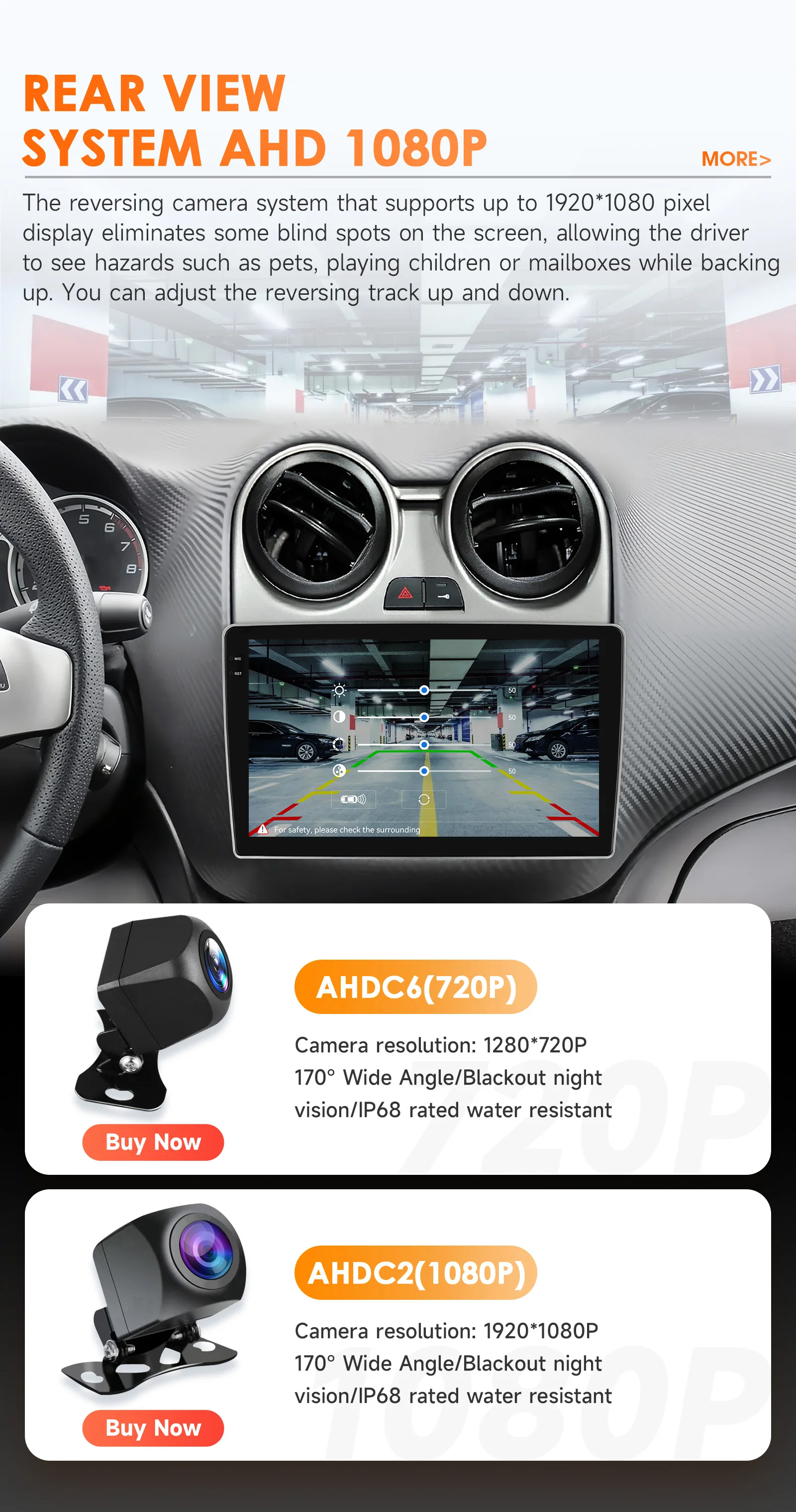 Hizpo Car Intelligent Systems For Alfa Romeo Mito 955 2008 -2016 GPS Wireless CarPlay Android Auto Radio Multimedia 8 Core DSP