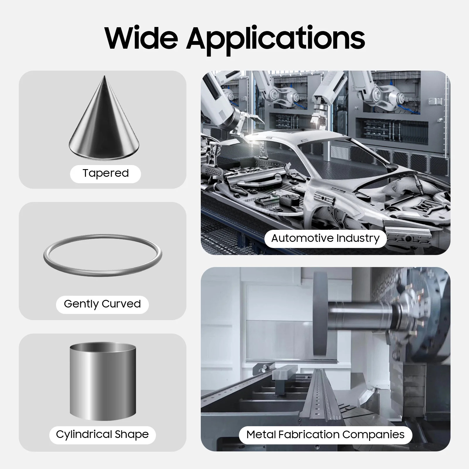 Sheet Metal Forming Bead Roller Manual Bead Roller Rolling Tool Sheet Metal Bead Roller Machine for Sheet Metal Fabrication