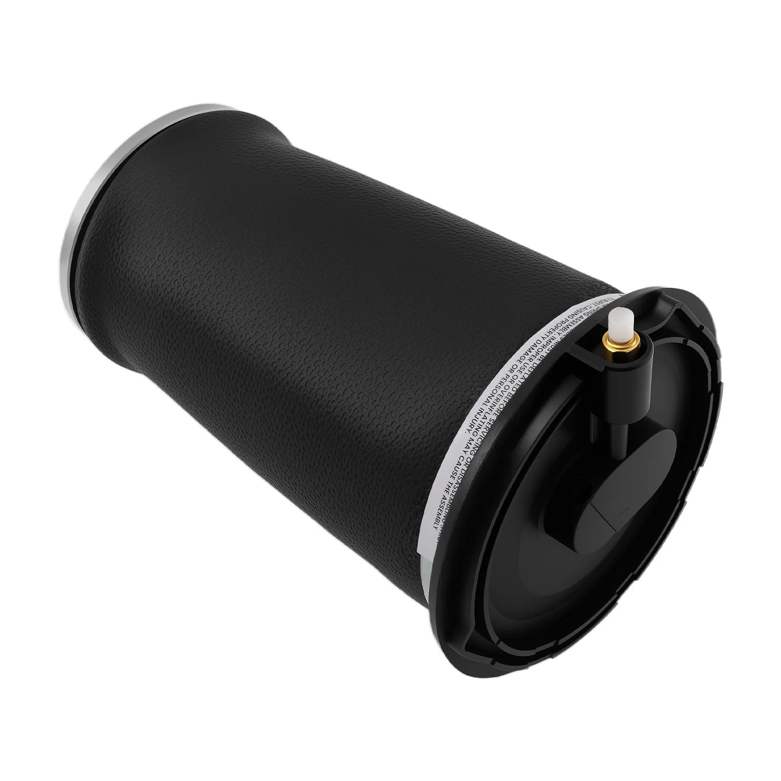 Rear Air Suspension Spring Bag for Land Rover Range Rover 4.6L RKB101460 95-02 Air Spring Bags