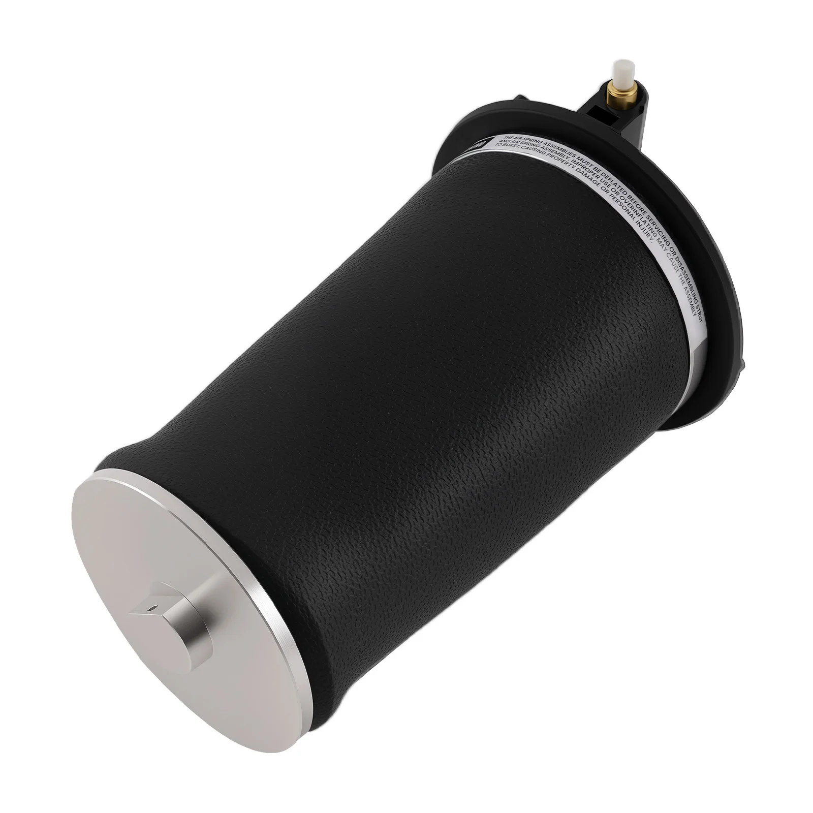 Rear Air Suspension Spring Bag for Land Rover Range Rover 4.6L RKB101460 95-02 Air Spring Bags
